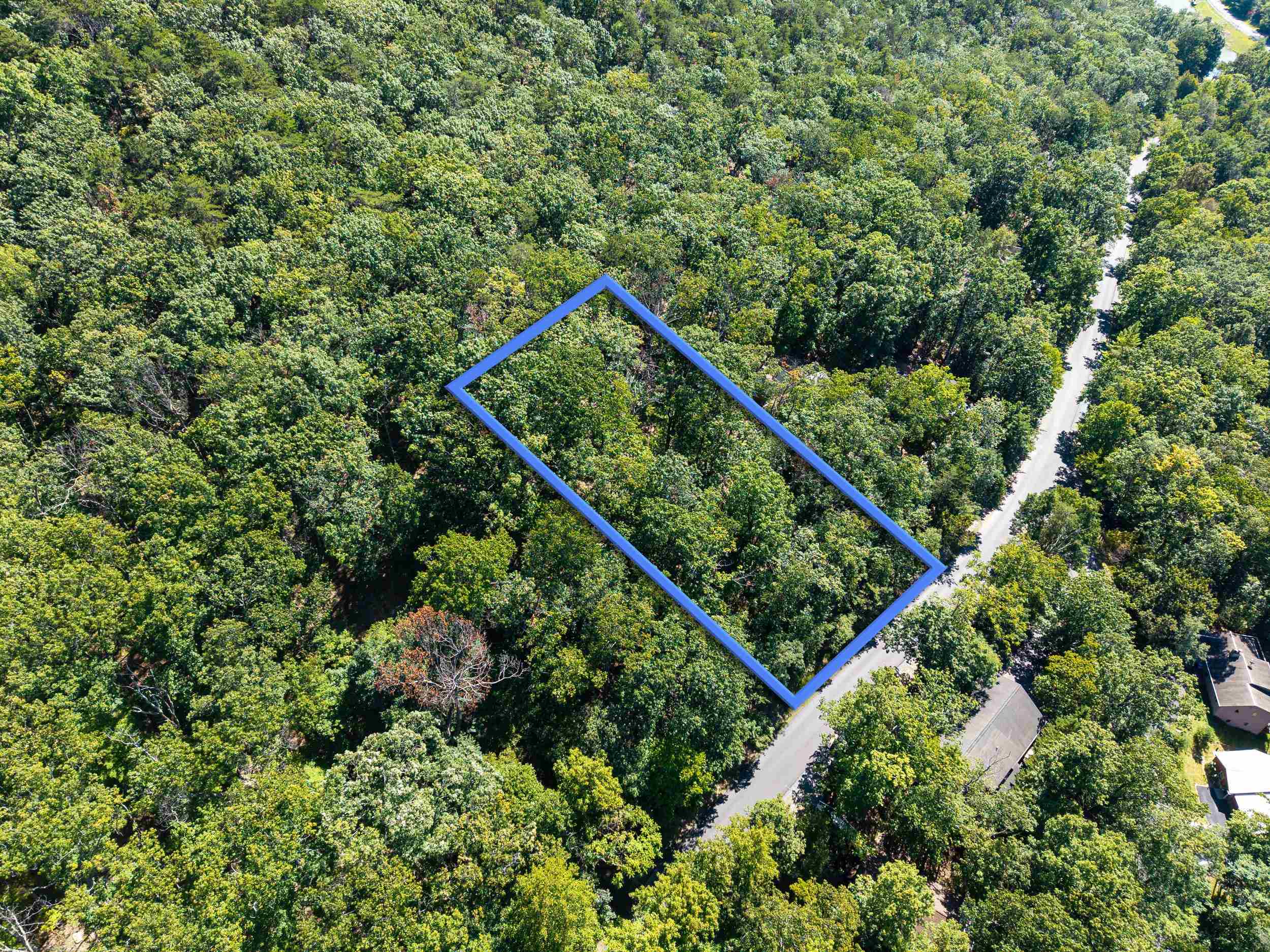 4180 PALMER RD, MCGAHEYSVILLE, Virginia 22840, ,Land,4180 PALMER RD,682307 MLS # 682307 4180 PALMER RD, MCGAHEYSVILLE, Virginia 22840, ,Land,4180 PALMER RD,682307 MLS # 682307