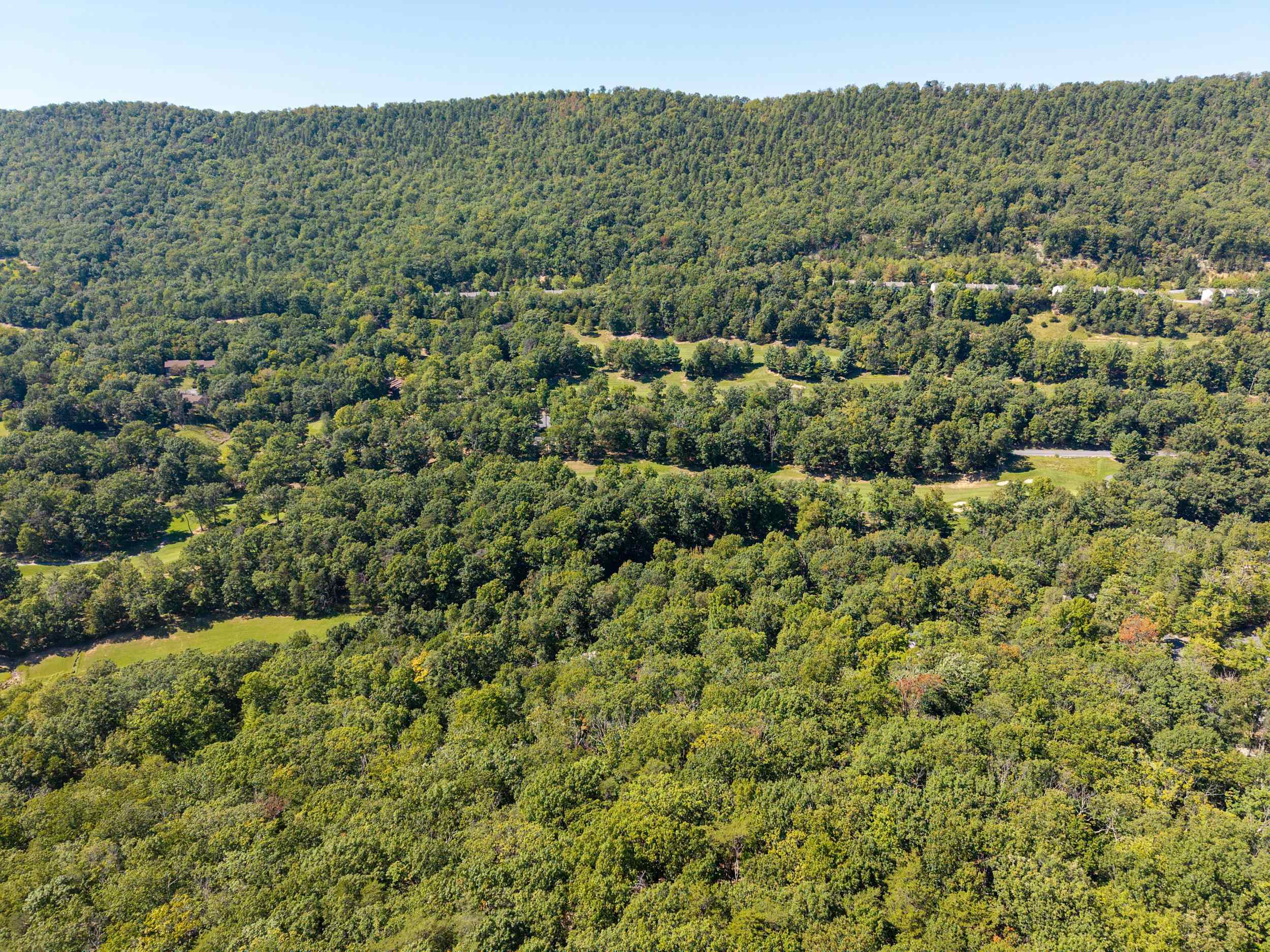 4180 PALMER RD, MCGAHEYSVILLE, Virginia 22840, ,Land,4180 PALMER RD,682307 MLS # 682307 4180 PALMER RD, MCGAHEYSVILLE, Virginia 22840, ,Land,4180 PALMER RD,682307 MLS # 682307