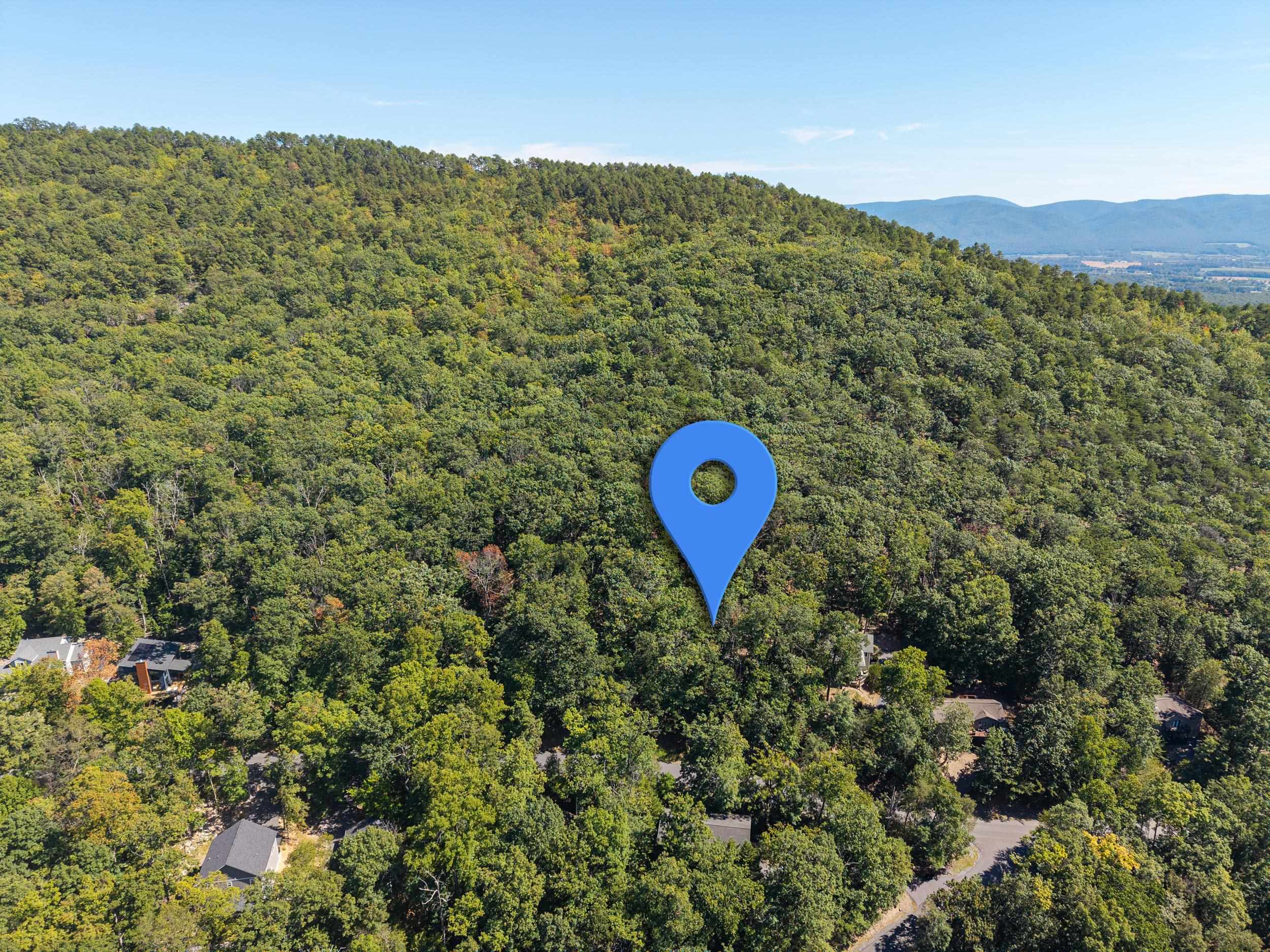 4180 PALMER RD, MCGAHEYSVILLE, Virginia 22840, ,Land,4180 PALMER RD,682307 MLS # 682307 4180 PALMER RD, MCGAHEYSVILLE, Virginia 22840, ,Land,4180 PALMER RD,682307 MLS # 682307