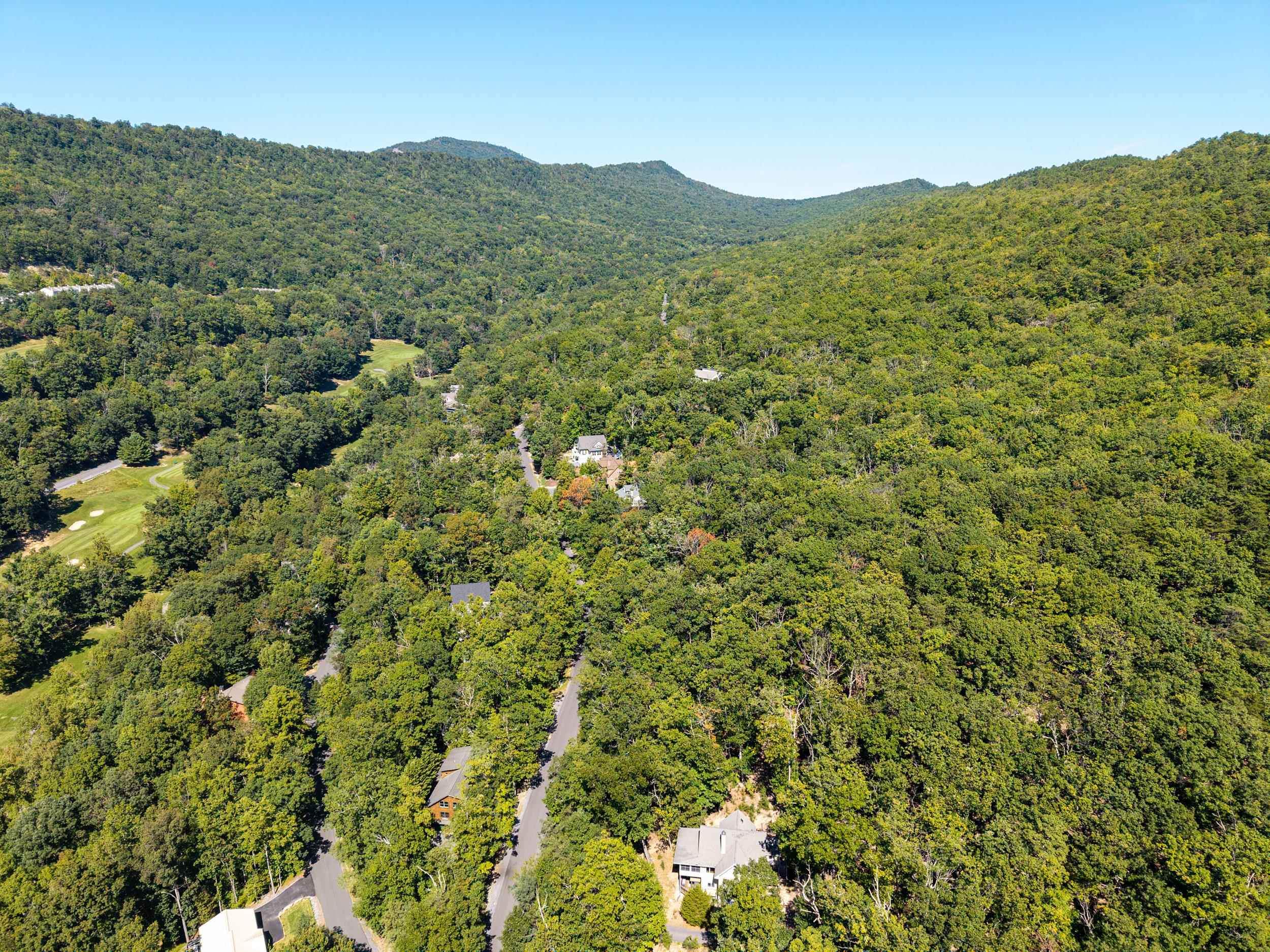 4180 PALMER RD, MCGAHEYSVILLE, Virginia 22840, ,Land,4180 PALMER RD,682307 MLS # 682307 4180 PALMER RD, MCGAHEYSVILLE, Virginia 22840, ,Land,4180 PALMER RD,682307 MLS # 682307