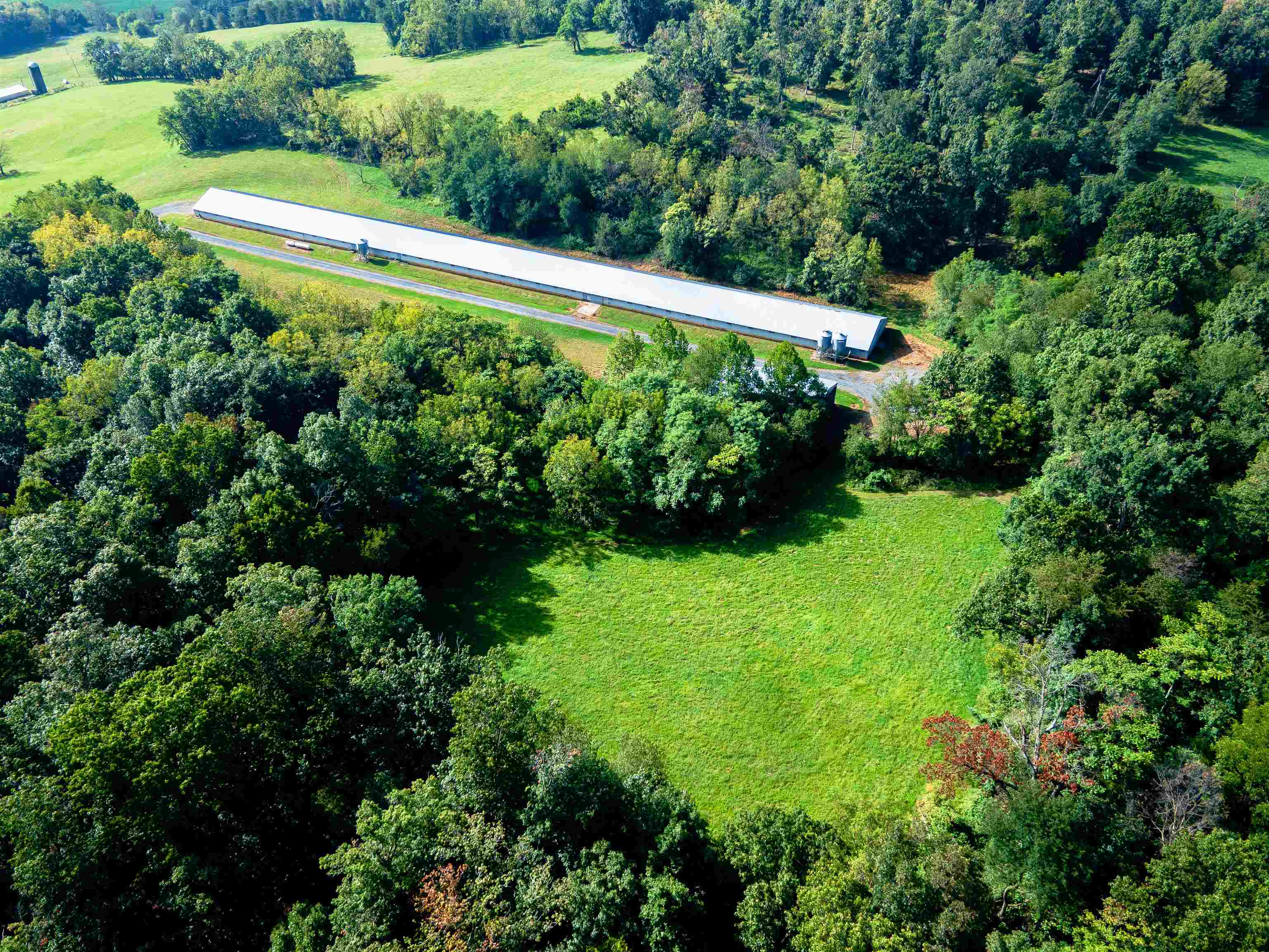 5904 SPRING HILL RD, BRIDGEWATER, Virginia 22812, 3 Bedrooms Bedrooms, ,2 BathroomsBathrooms,Residential,Wakilo Farm,5904 SPRING HILL RD,682109 MLS # 682109 5904 SPRING HILL RD, BRIDGEWATER, Virginia 22812, 3 Bedrooms Bedrooms, ,2 BathroomsBathrooms,Residential,Wakilo Farm,5904 SPRING HILL RD,682109 MLS # 682109
