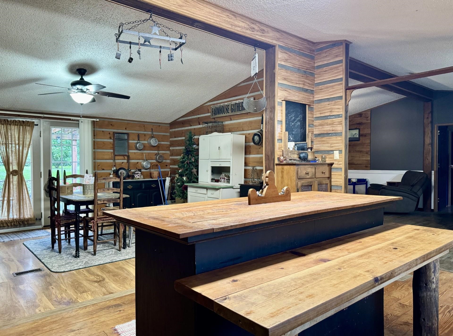 5904 SPRING HILL RD, BRIDGEWATER, Virginia 22812, 3 Bedrooms Bedrooms, ,2 BathroomsBathrooms,Residential,Wakilo Farm,5904 SPRING HILL RD,682109 MLS # 682109
