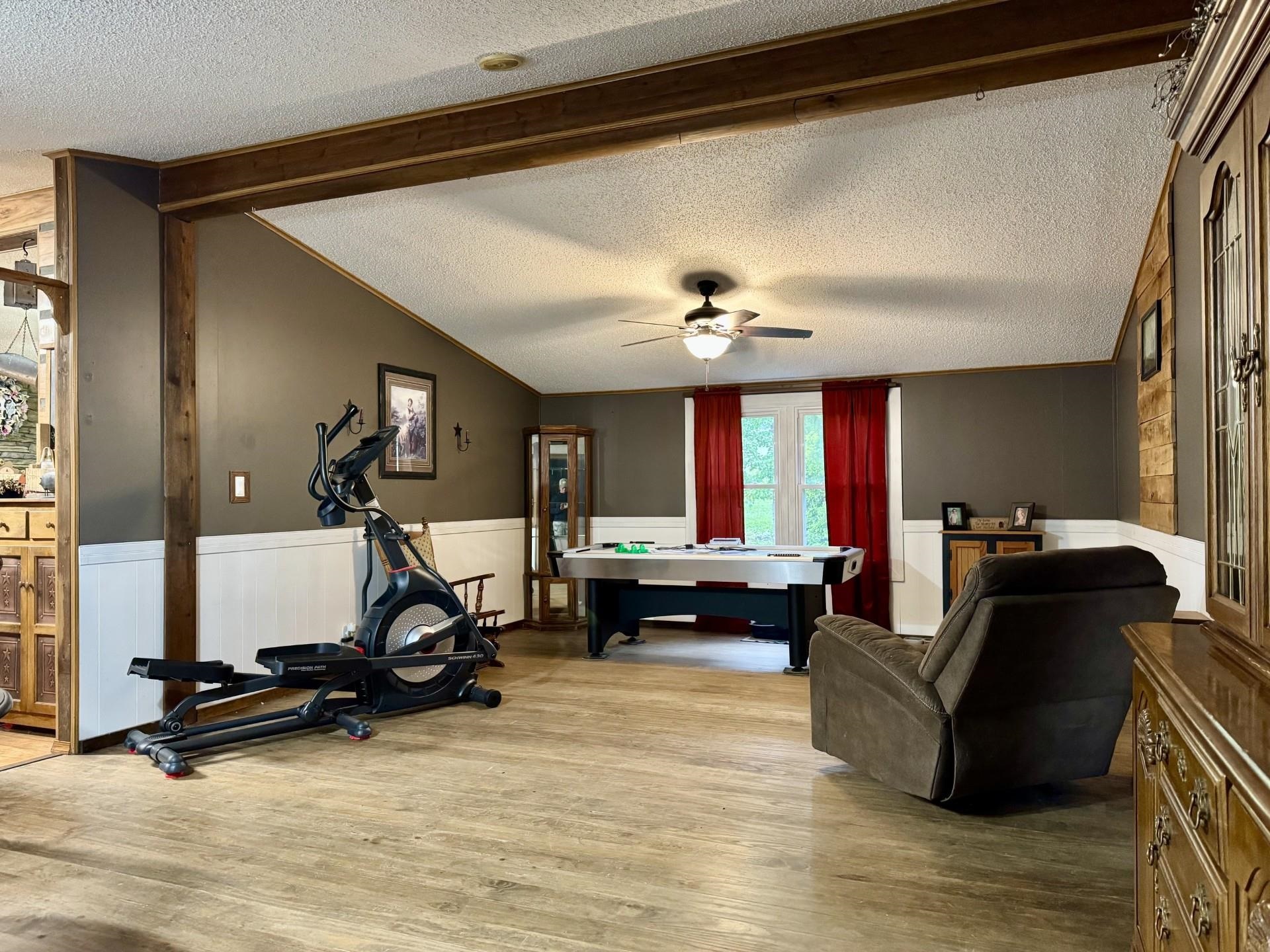 5904 SPRING HILL RD, BRIDGEWATER, Virginia 22812, 3 Bedrooms Bedrooms, ,2 BathroomsBathrooms,Residential,Wakilo Farm,5904 SPRING HILL RD,682109 MLS # 682109