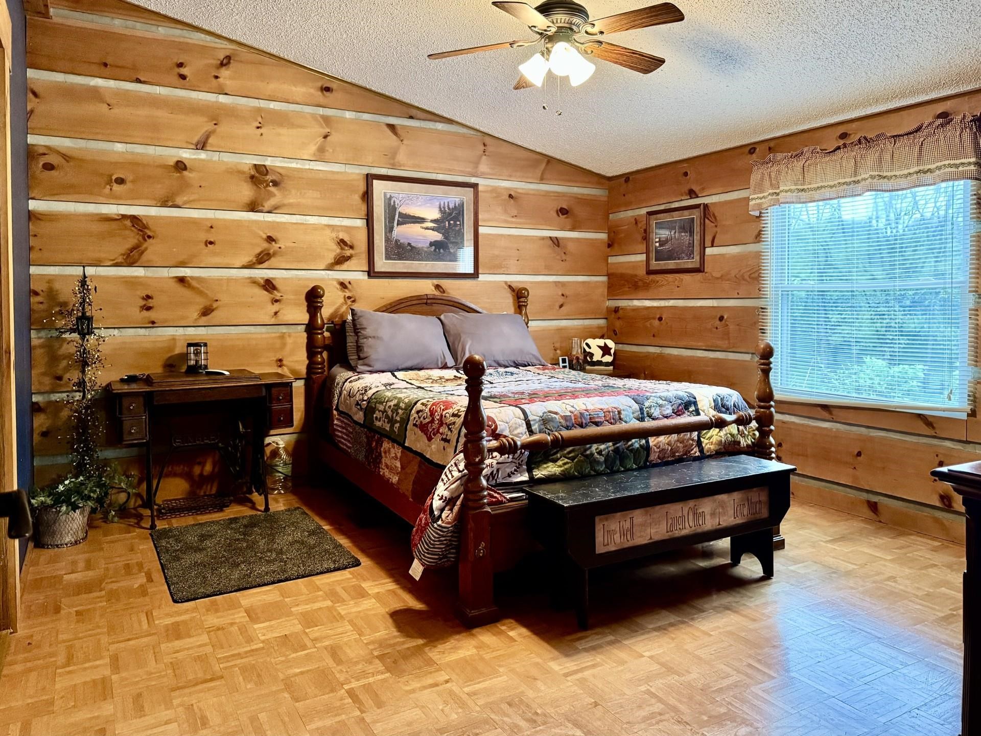 5904 SPRING HILL RD, BRIDGEWATER, Virginia 22812, 3 Bedrooms Bedrooms, ,2 BathroomsBathrooms,Residential,Wakilo Farm,5904 SPRING HILL RD,682109 MLS # 682109