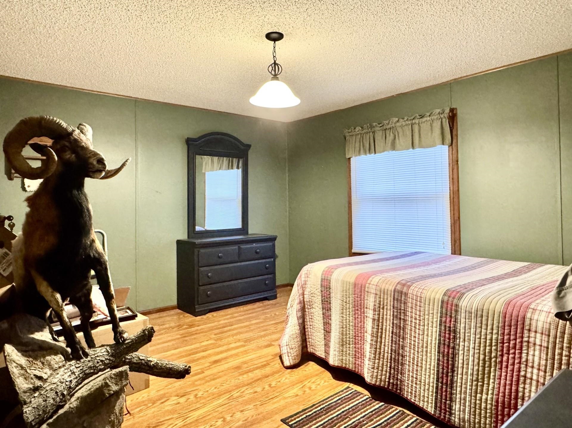 5904 SPRING HILL RD, BRIDGEWATER, Virginia 22812, 3 Bedrooms Bedrooms, ,2 BathroomsBathrooms,Residential,Wakilo Farm,5904 SPRING HILL RD,682109 MLS # 682109