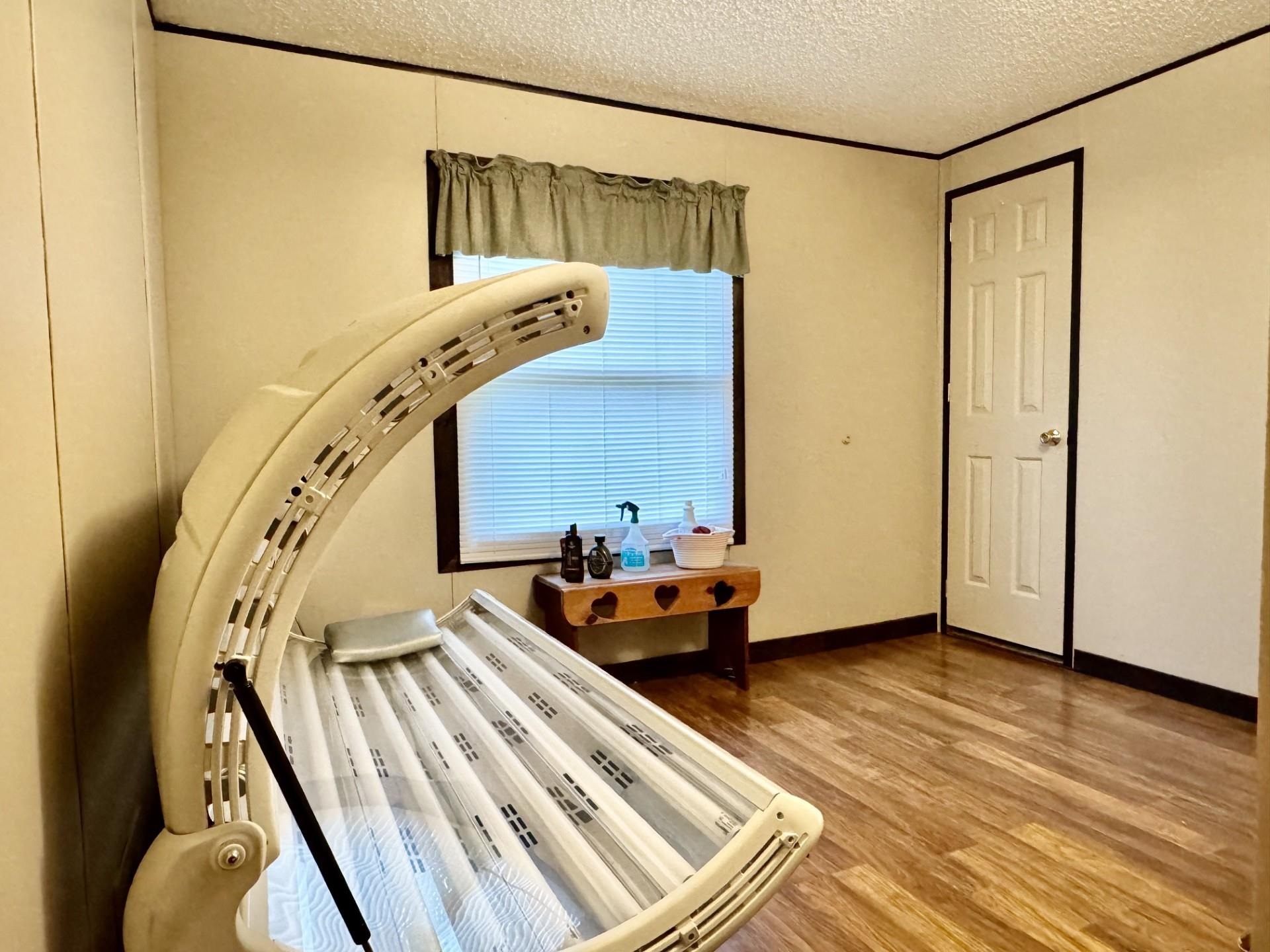 5904 SPRING HILL RD, BRIDGEWATER, Virginia 22812, 3 Bedrooms Bedrooms, ,2 BathroomsBathrooms,Residential,Wakilo Farm,5904 SPRING HILL RD,682109 MLS # 682109