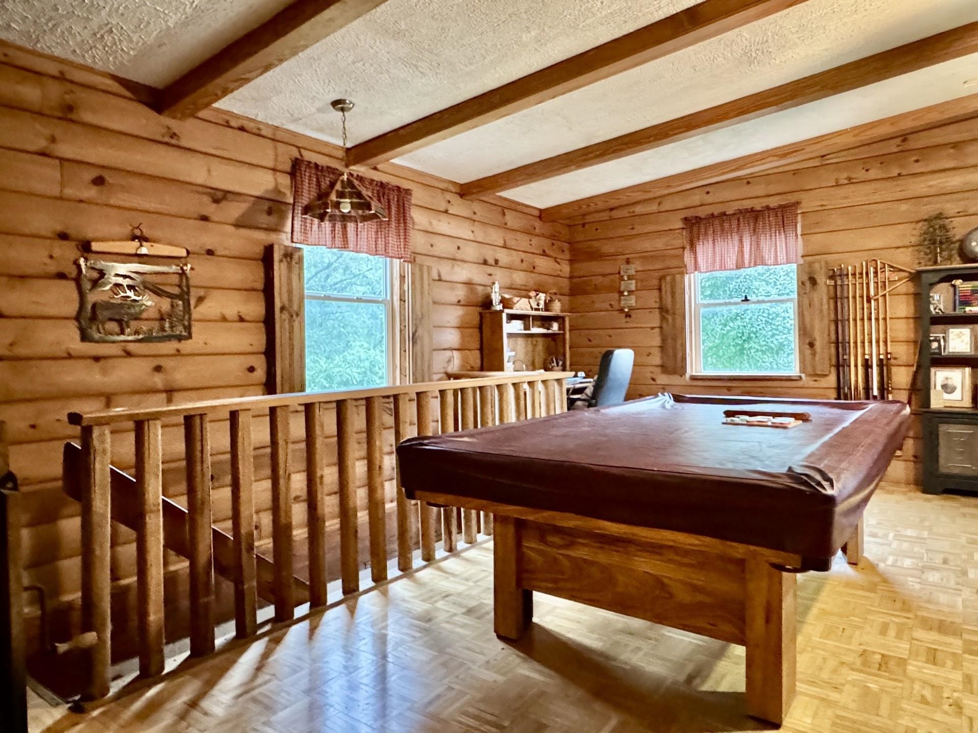 5904 SPRING HILL RD, BRIDGEWATER, Virginia 22812, 3 Bedrooms Bedrooms, ,2 BathroomsBathrooms,Residential,Wakilo Farm,5904 SPRING HILL RD,682109 MLS # 682109