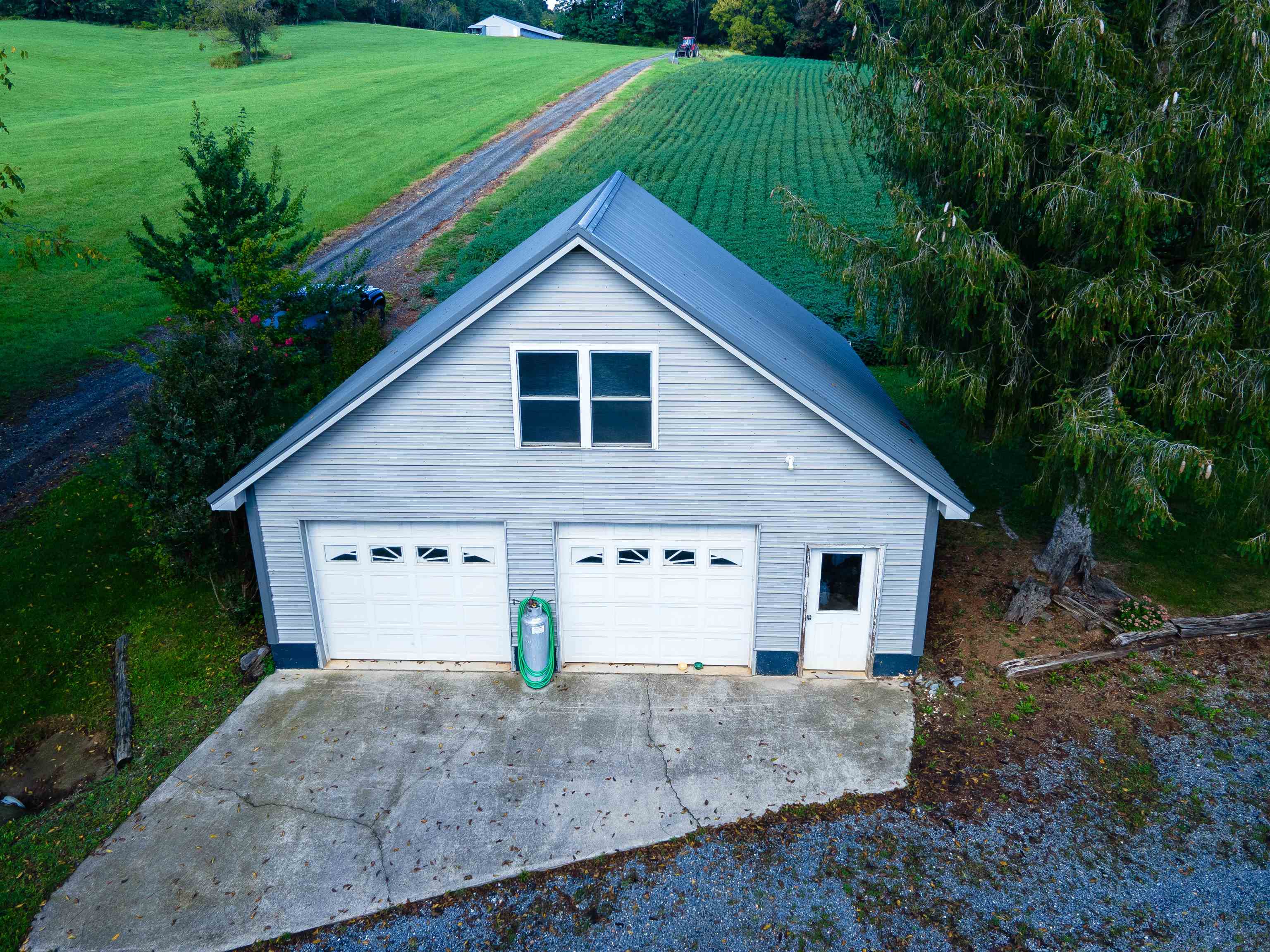 5904 SPRING HILL RD, BRIDGEWATER, Virginia 22812, 3 Bedrooms Bedrooms, ,2 BathroomsBathrooms,Residential,Wakilo Farm,5904 SPRING HILL RD,682109 MLS # 682109 5904 SPRING HILL RD, BRIDGEWATER, Virginia 22812, 3 Bedrooms Bedrooms, ,2 BathroomsBathrooms,Residential,Wakilo Farm,5904 SPRING HILL RD,682109 MLS # 682109