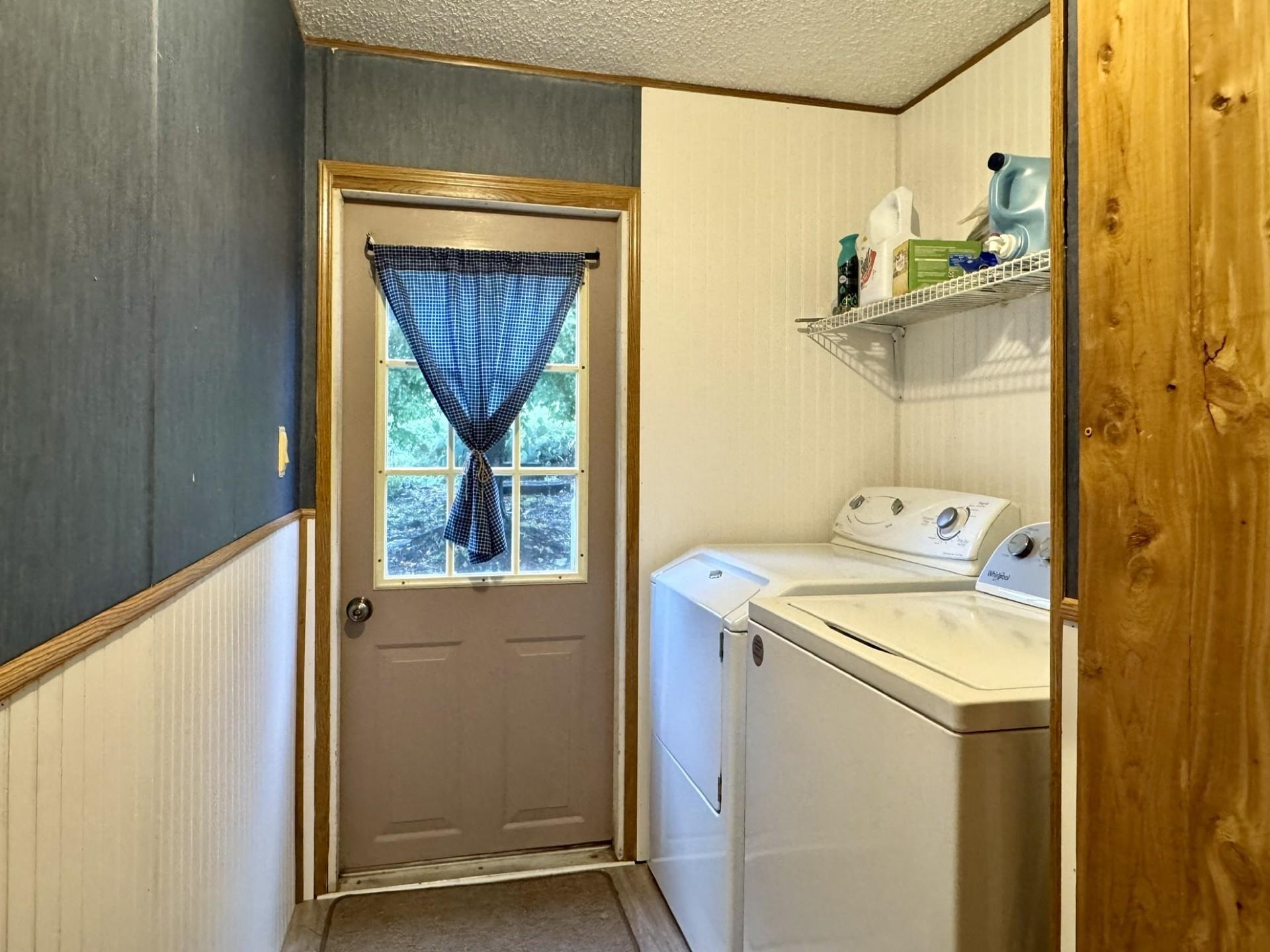 5904 SPRING HILL RD, BRIDGEWATER, Virginia 22812, 3 Bedrooms Bedrooms, ,2 BathroomsBathrooms,Residential,Wakilo Farm,5904 SPRING HILL RD,682109 MLS # 682109