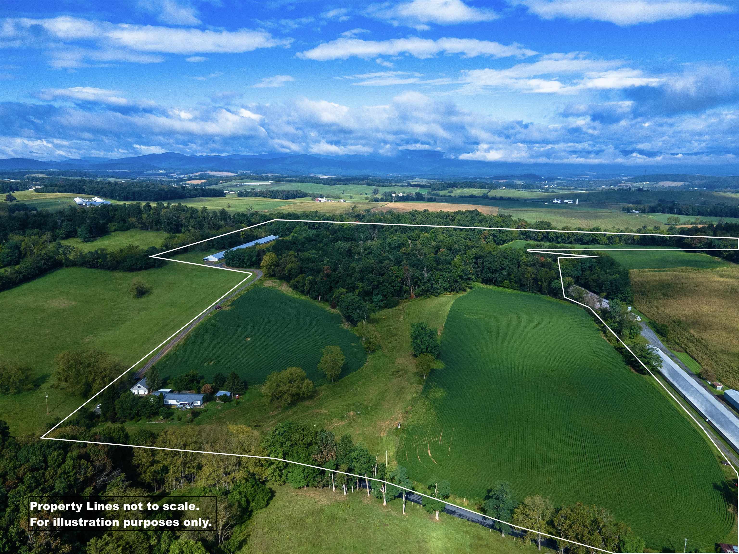 5904 SPRING HILL RD, BRIDGEWATER, Virginia 22812, 3 Bedrooms Bedrooms, ,2 BathroomsBathrooms,Residential,Wakilo Farm,5904 SPRING HILL RD,682109 MLS # 682109 5904 SPRING HILL RD, BRIDGEWATER, Virginia 22812, 3 Bedrooms Bedrooms, ,2 BathroomsBathrooms,Residential,Wakilo Farm,5904 SPRING HILL RD,682109 MLS # 682109