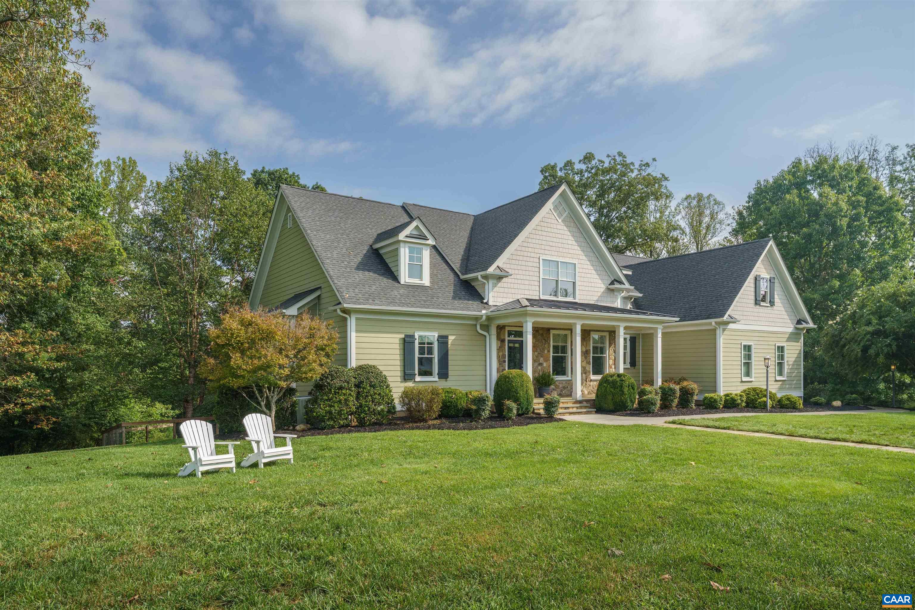 1987 OLD BALLARD FARM LN, CHARLOTTESVILLE, Virginia 22903, 4 Bedrooms Bedrooms, ,4 BathroomsBathrooms,Residential,1987 OLD BALLARD FARM LN,682207 MLS # 682207 1987 OLD BALLARD FARM LN, CHARLOTTESVILLE, Virginia 22903, 4 Bedrooms Bedrooms, ,4 BathroomsBathrooms,Residential,1987 OLD BALLARD FARM LN,682207 MLS # 682207