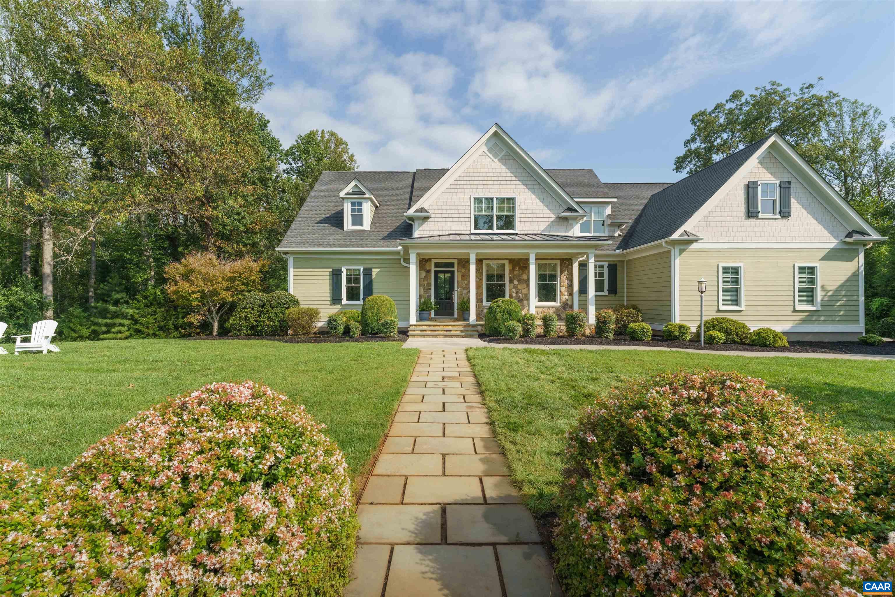 1987 OLD BALLARD FARM LN, CHARLOTTESVILLE, Virginia 22903, 4 Bedrooms Bedrooms, ,4 BathroomsBathrooms,Residential,1987 OLD BALLARD FARM LN,682207 MLS # 682207 1987 OLD BALLARD FARM LN, CHARLOTTESVILLE, Virginia 22903, 4 Bedrooms Bedrooms, ,4 BathroomsBathrooms,Residential,1987 OLD BALLARD FARM LN,682207 MLS # 682207