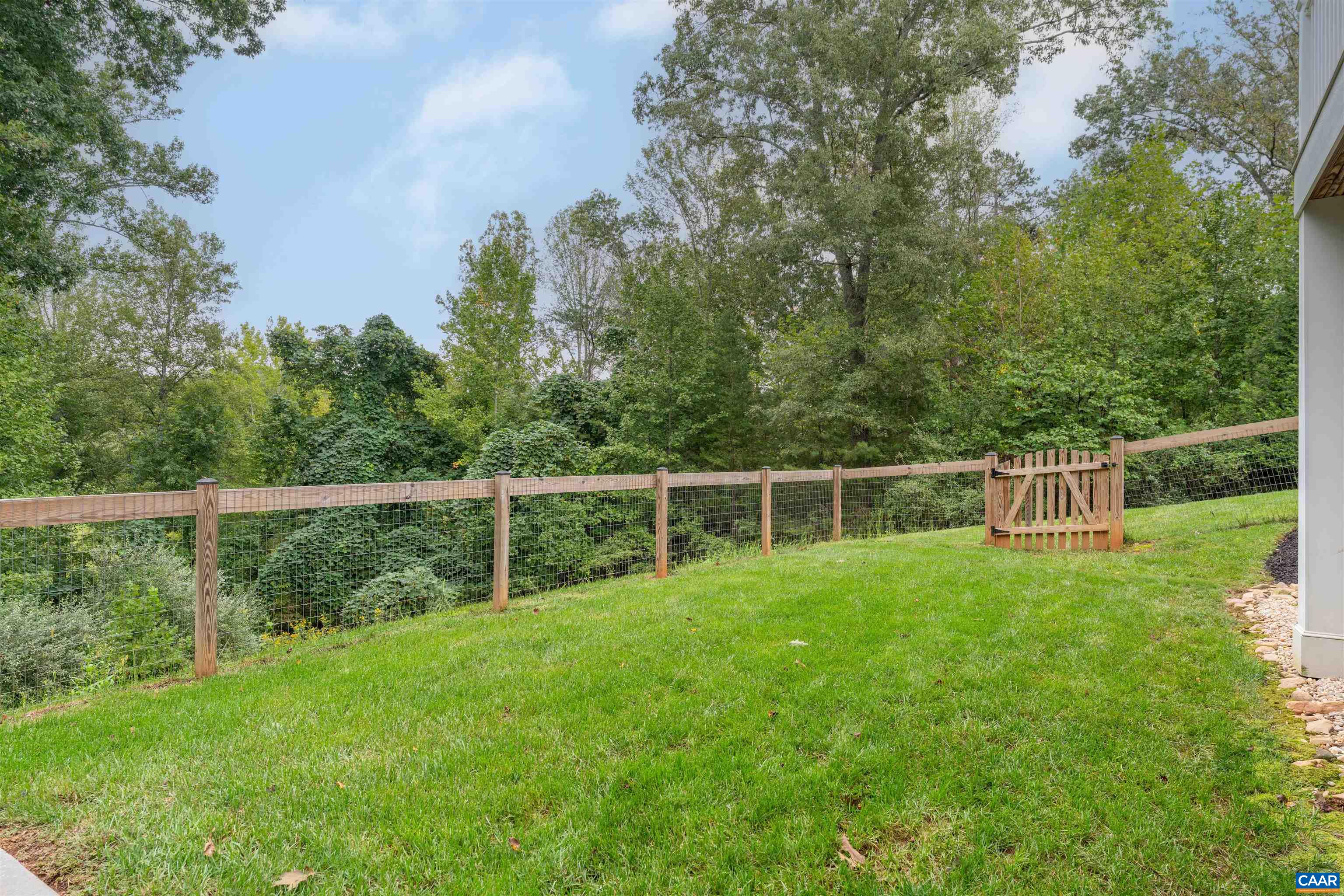 1987 OLD BALLARD FARM LN, CHARLOTTESVILLE, Virginia 22903, 4 Bedrooms Bedrooms, ,4 BathroomsBathrooms,Residential,1987 OLD BALLARD FARM LN,682207 MLS # 682207 1987 OLD BALLARD FARM LN, CHARLOTTESVILLE, Virginia 22903, 4 Bedrooms Bedrooms, ,4 BathroomsBathrooms,Residential,1987 OLD BALLARD FARM LN,682207 MLS # 682207