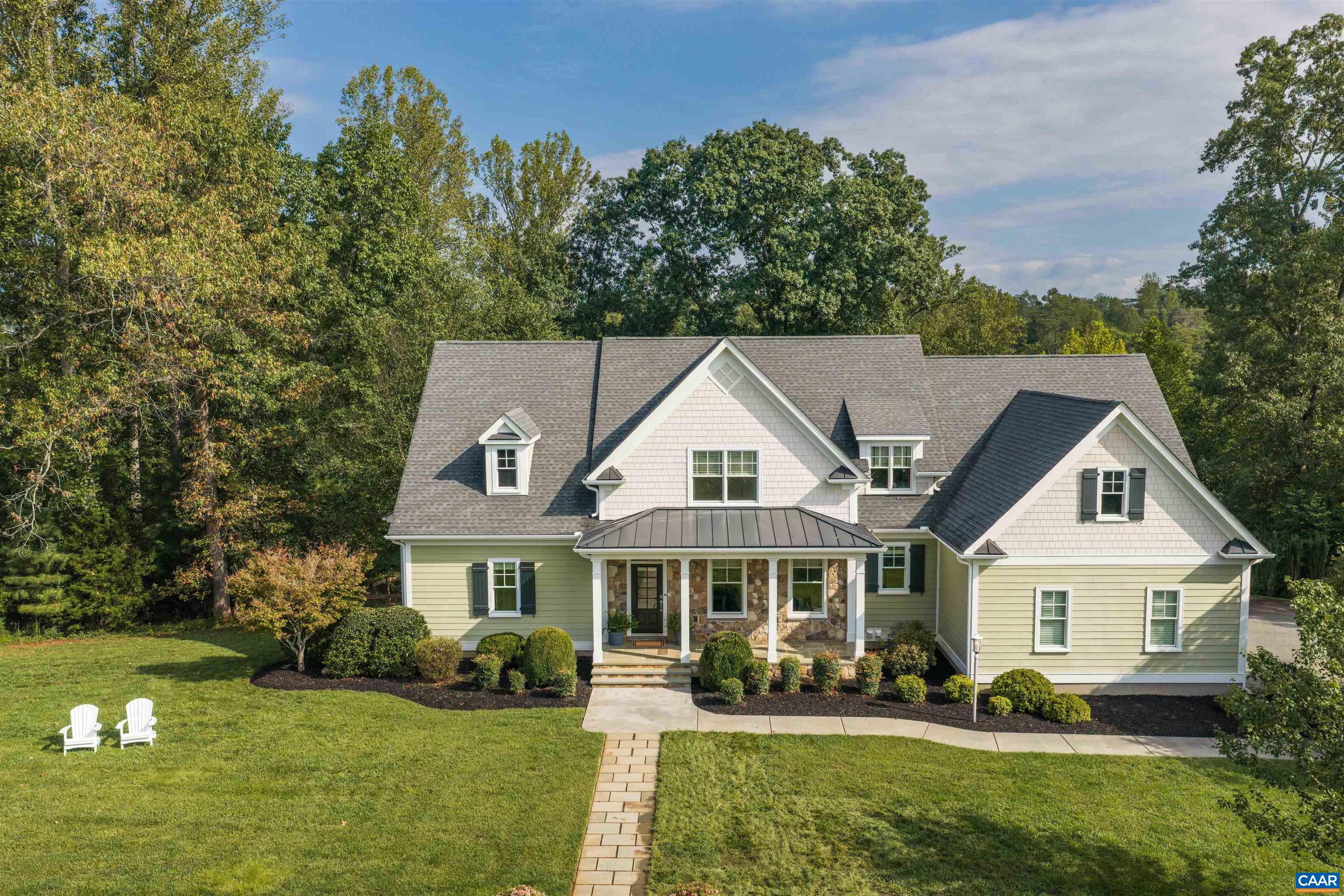 1987 OLD BALLARD FARM LN, CHARLOTTESVILLE, Virginia 22903, 4 Bedrooms Bedrooms, ,4 BathroomsBathrooms,Residential,1987 OLD BALLARD FARM LN,682207 MLS # 682207 1987 OLD BALLARD FARM LN, CHARLOTTESVILLE, Virginia 22903, 4 Bedrooms Bedrooms, ,4 BathroomsBathrooms,Residential,1987 OLD BALLARD FARM LN,682207 MLS # 682207
