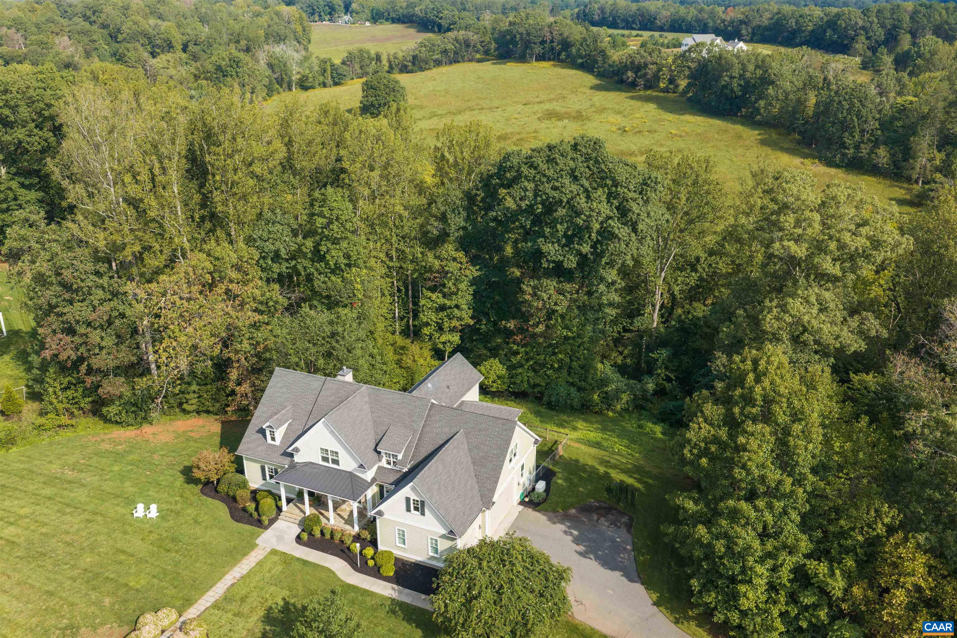 1987 OLD BALLARD FARM LN, CHARLOTTESVILLE, Virginia 22903, 4 Bedrooms Bedrooms, ,4 BathroomsBathrooms,Residential,1987 OLD BALLARD FARM LN,682207 MLS # 682207 1987 OLD BALLARD FARM LN, CHARLOTTESVILLE, Virginia 22903, 4 Bedrooms Bedrooms, ,4 BathroomsBathrooms,Residential,1987 OLD BALLARD FARM LN,682207 MLS # 682207