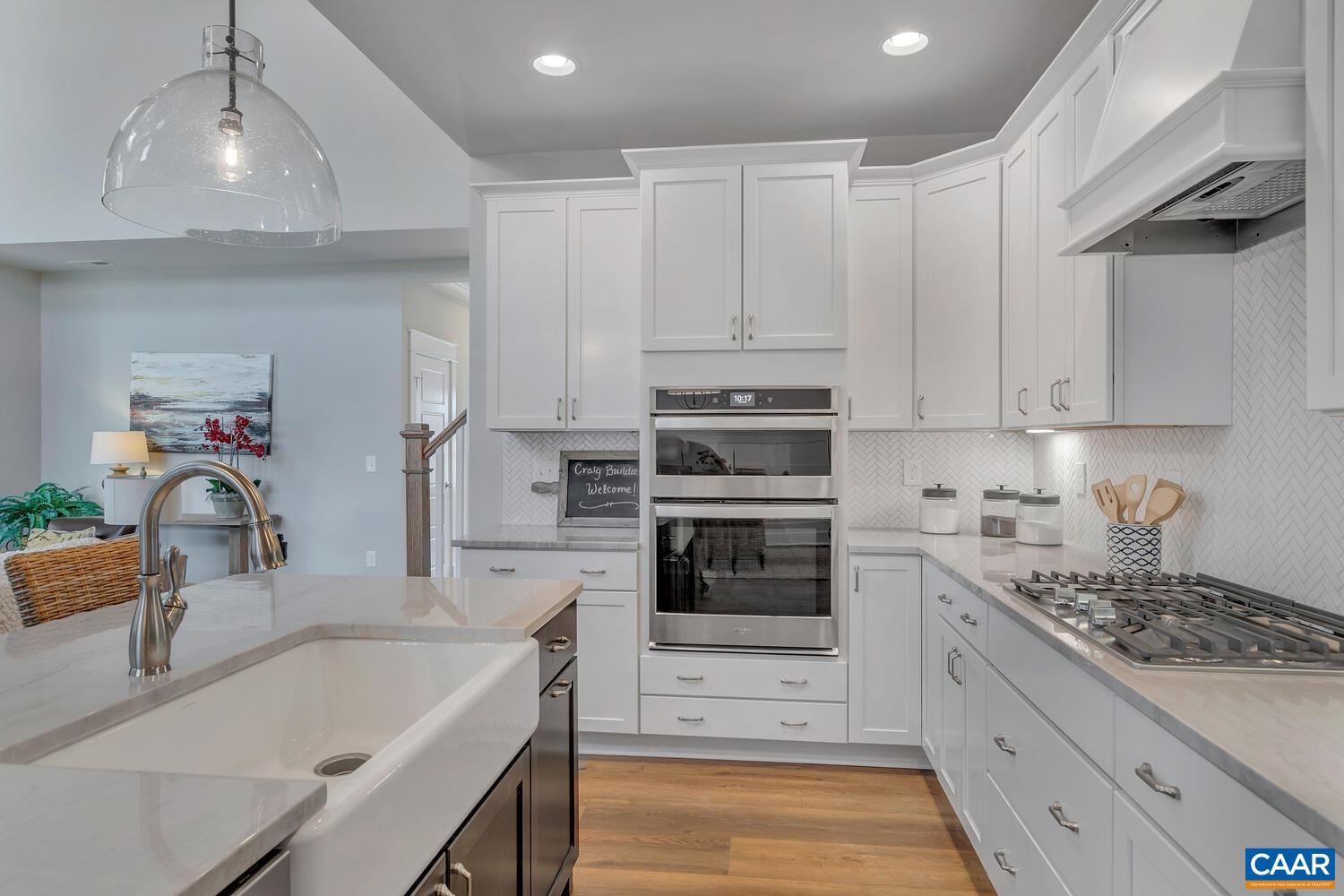 29 PORTELET RD, CROZET, Virginia 22932, 4 Bedrooms Bedrooms, ,3 BathroomsBathrooms,Residential,Avondale,29 PORTELET RD,682274 MLS # 682274