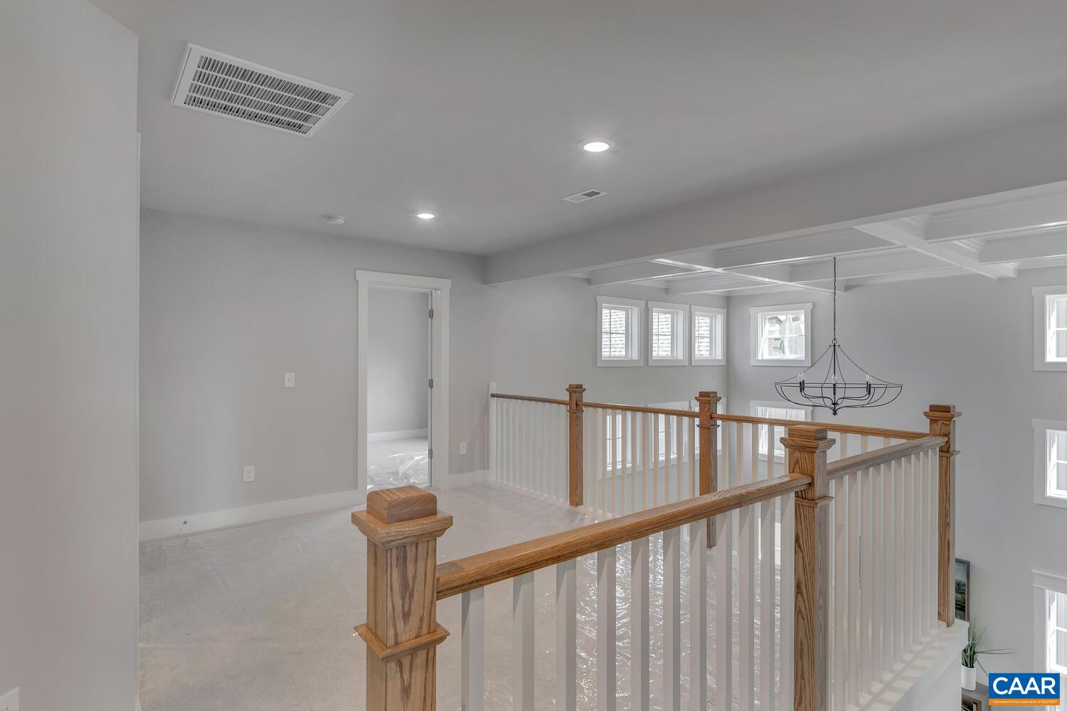 29 PORTELET RD, CROZET, Virginia 22932, 4 Bedrooms Bedrooms, ,3 BathroomsBathrooms,Residential,Avondale,29 PORTELET RD,682274 MLS # 682274