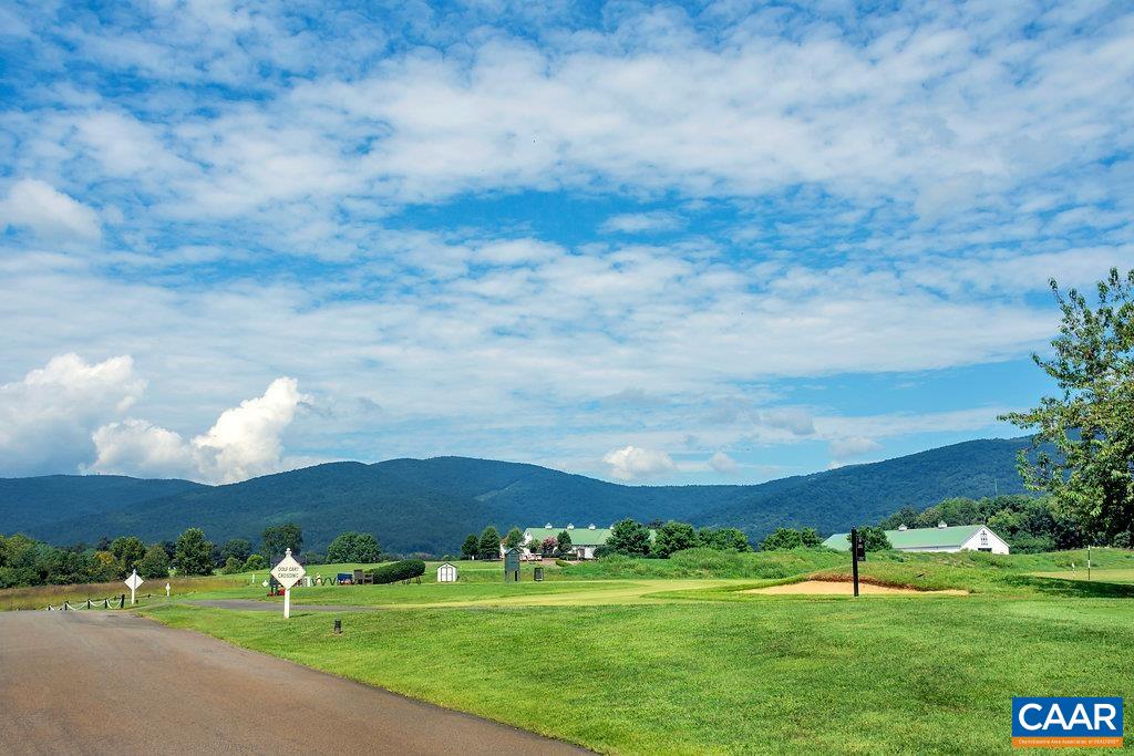 29 PORTELET RD, CROZET, Virginia 22932, 4 Bedrooms Bedrooms, ,3 BathroomsBathrooms,Residential,Avondale,29 PORTELET RD,682274 MLS # 682274