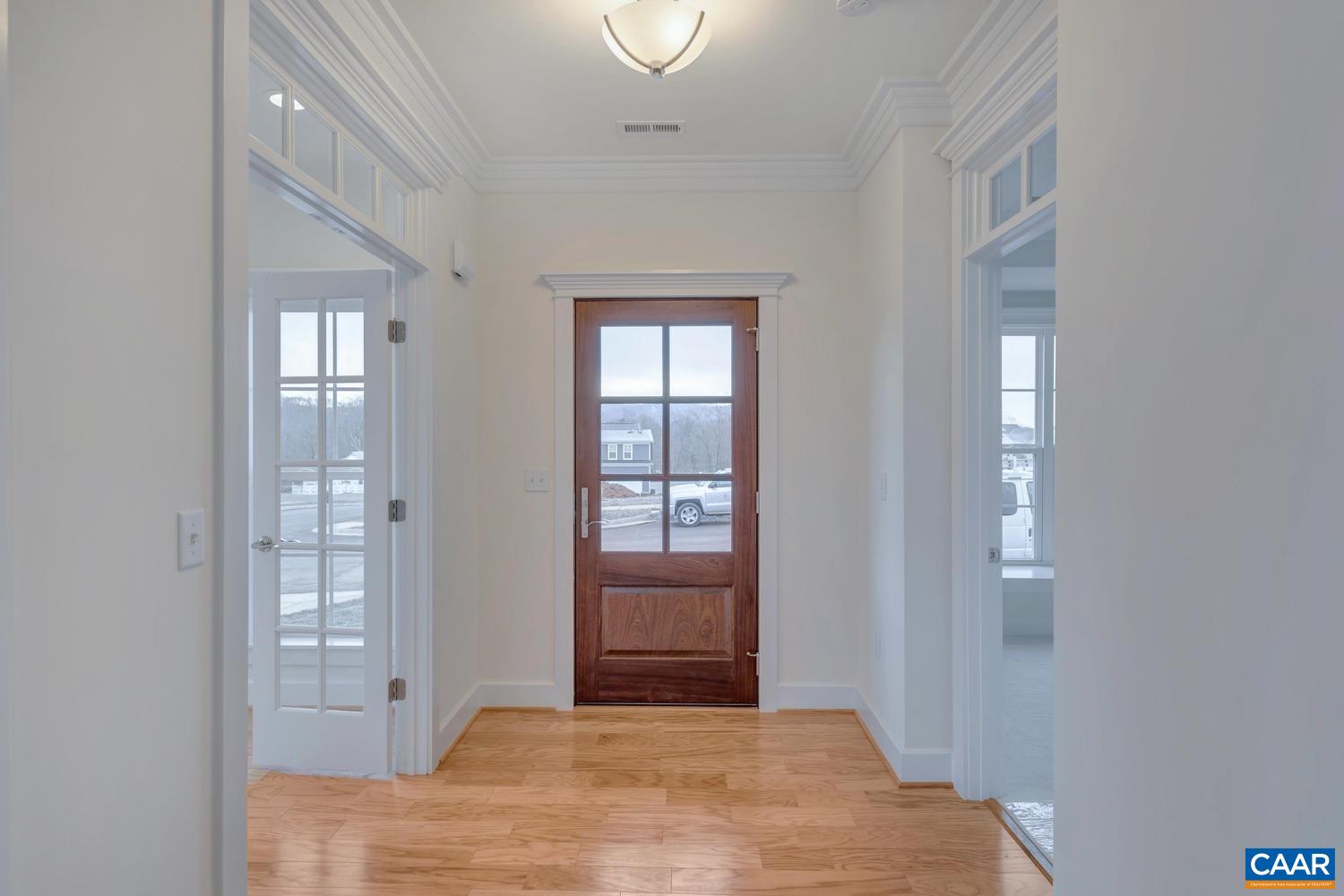 29 PORTELET RD, CROZET, Virginia 22932, 4 Bedrooms Bedrooms, ,3 BathroomsBathrooms,Residential,Avondale,29 PORTELET RD,682274 MLS # 682274