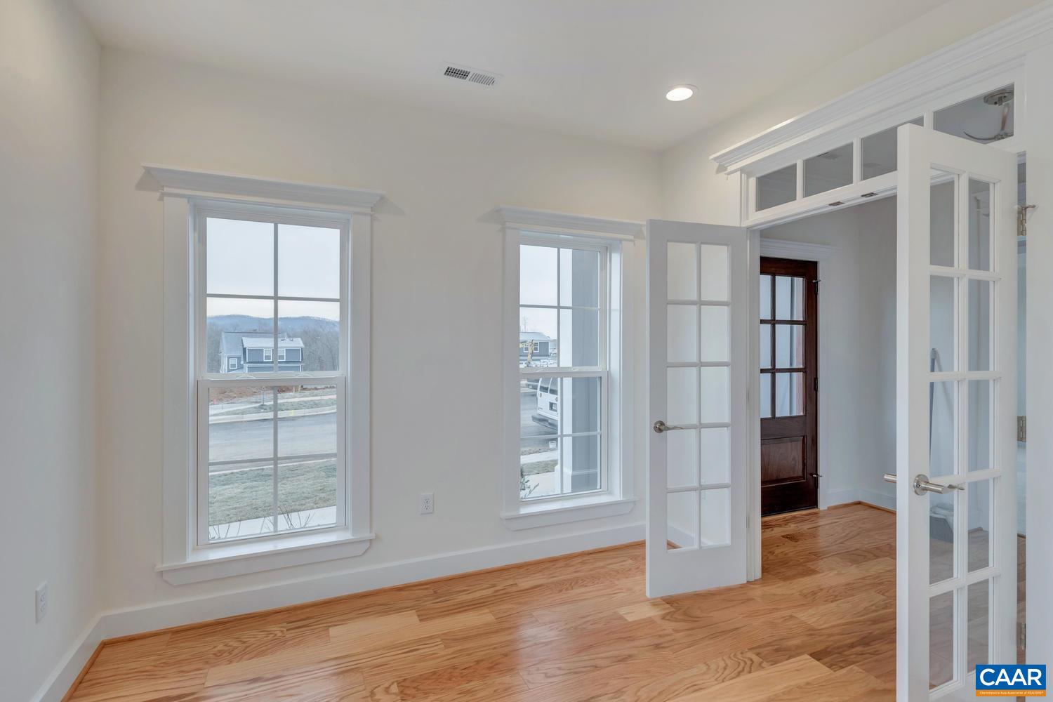 29 PORTELET RD, CROZET, Virginia 22932, 4 Bedrooms Bedrooms, ,3 BathroomsBathrooms,Residential,Avondale,29 PORTELET RD,682274 MLS # 682274