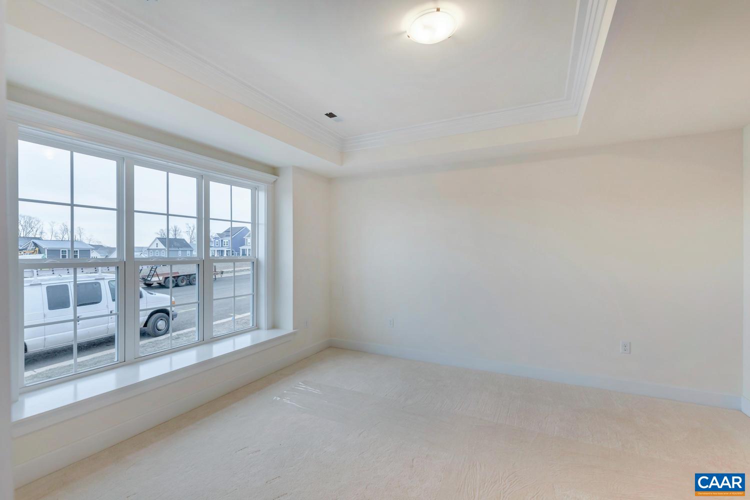 29 PORTELET RD, CROZET, Virginia 22932, 4 Bedrooms Bedrooms, ,3 BathroomsBathrooms,Residential,Avondale,29 PORTELET RD,682274 MLS # 682274