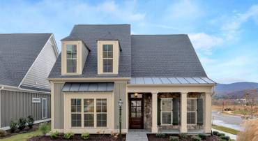 29 PORTELET RD, CROZET, Virginia 22932, 4 Bedrooms Bedrooms, ,3 BathroomsBathrooms,Residential,Avondale,29 PORTELET RD,682274 MLS # 682274