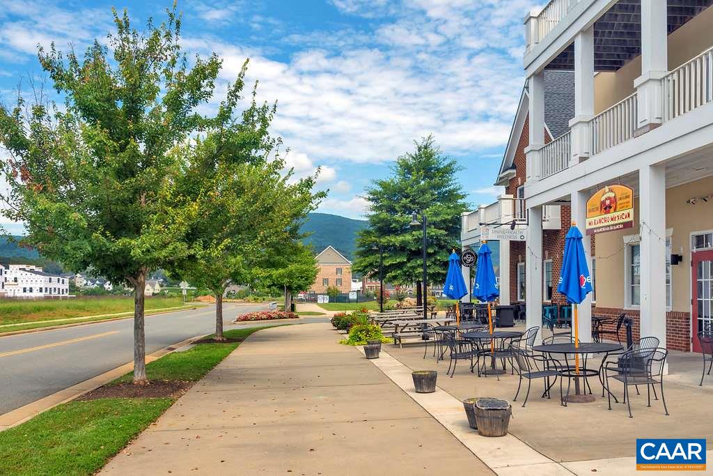 28 PORTELET RD, CROZET, Virginia 22932, 3 Bedrooms Bedrooms, ,2 BathroomsBathrooms,Residential,Currituck,28 PORTELET RD,682275 MLS # 682275