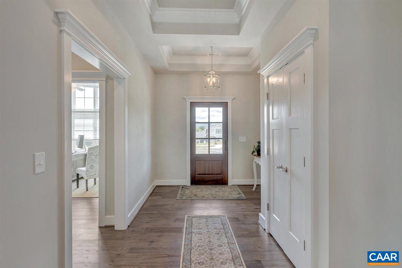 28 PORTELET RD, CROZET, Virginia 22932, 3 Bedrooms Bedrooms, ,2 BathroomsBathrooms,Residential,Currituck,28 PORTELET RD,682275 MLS # 682275