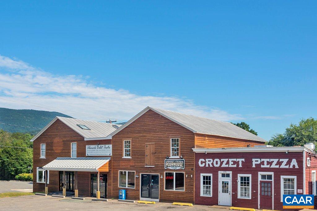 28 PORTELET RD, CROZET, Virginia 22932, 3 Bedrooms Bedrooms, ,2 BathroomsBathrooms,Residential,Currituck,28 PORTELET RD,682275 MLS # 682275
