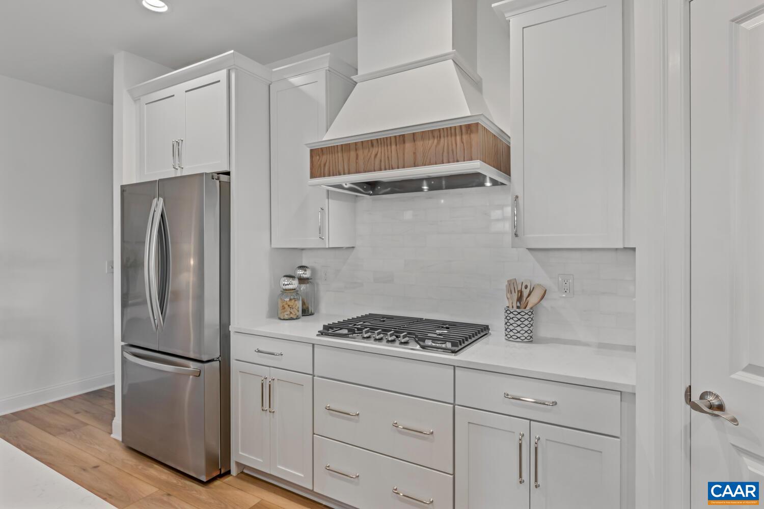 45 WARWICK DR, CROZET, Virginia 22932, 3 Bedrooms Bedrooms, ,2 BathroomsBathrooms,Residential,The Pavilion,45 WARWICK DR,682276 MLS # 682276