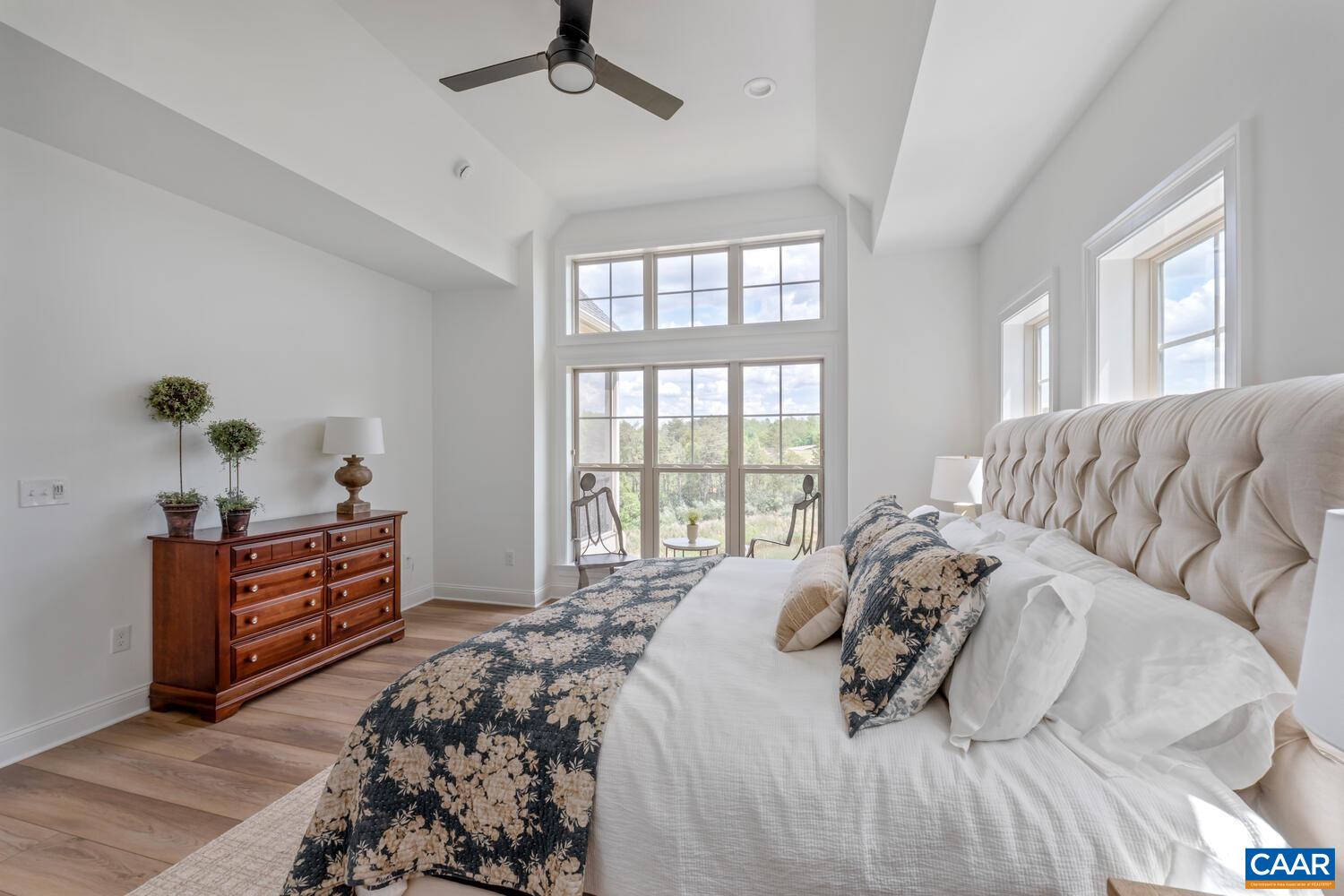 45 WARWICK DR, CROZET, Virginia 22932, 3 Bedrooms Bedrooms, ,2 BathroomsBathrooms,Residential,The Pavilion,45 WARWICK DR,682276 MLS # 682276