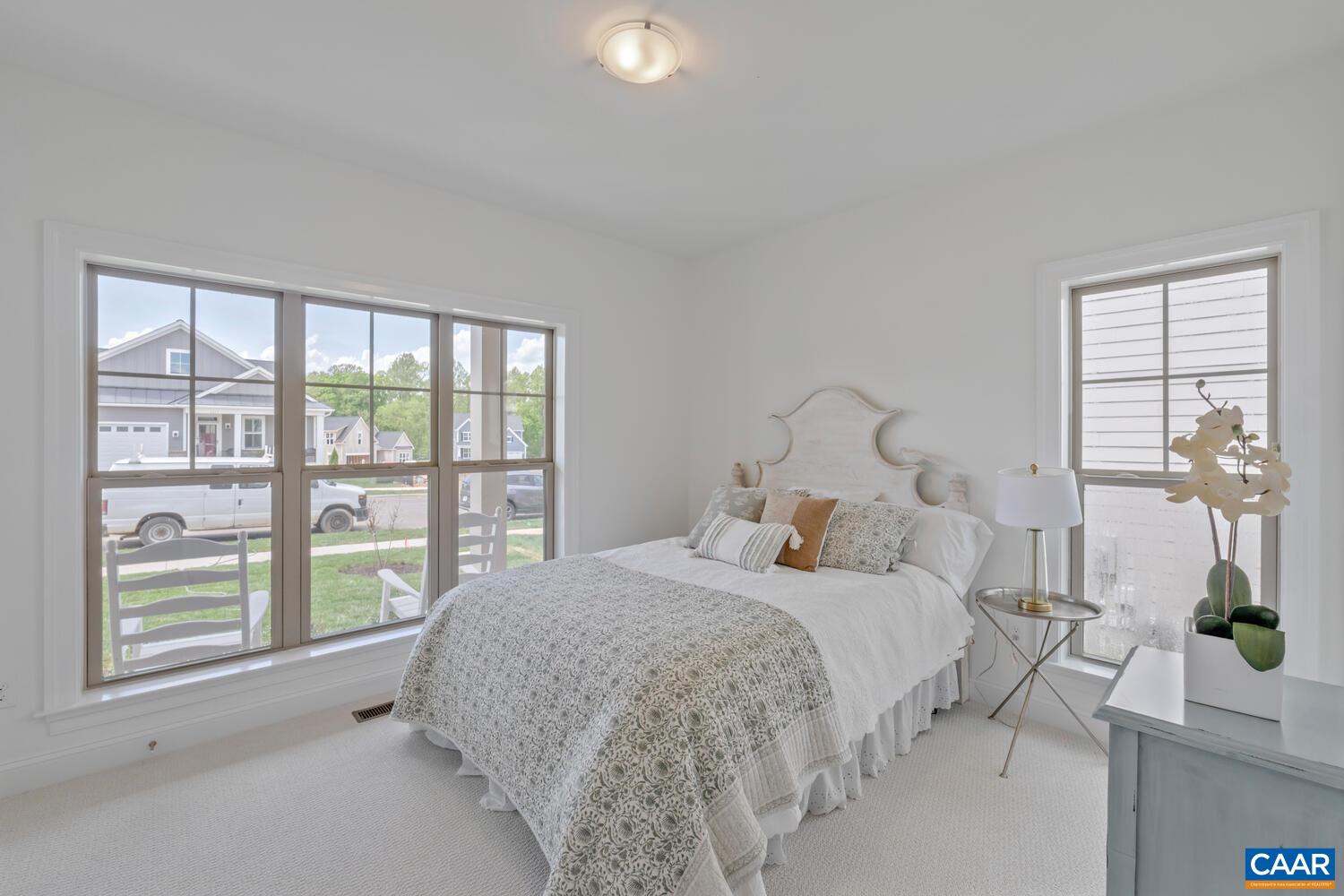 45 WARWICK DR, CROZET, Virginia 22932, 3 Bedrooms Bedrooms, ,2 BathroomsBathrooms,Residential,The Pavilion,45 WARWICK DR,682276 MLS # 682276