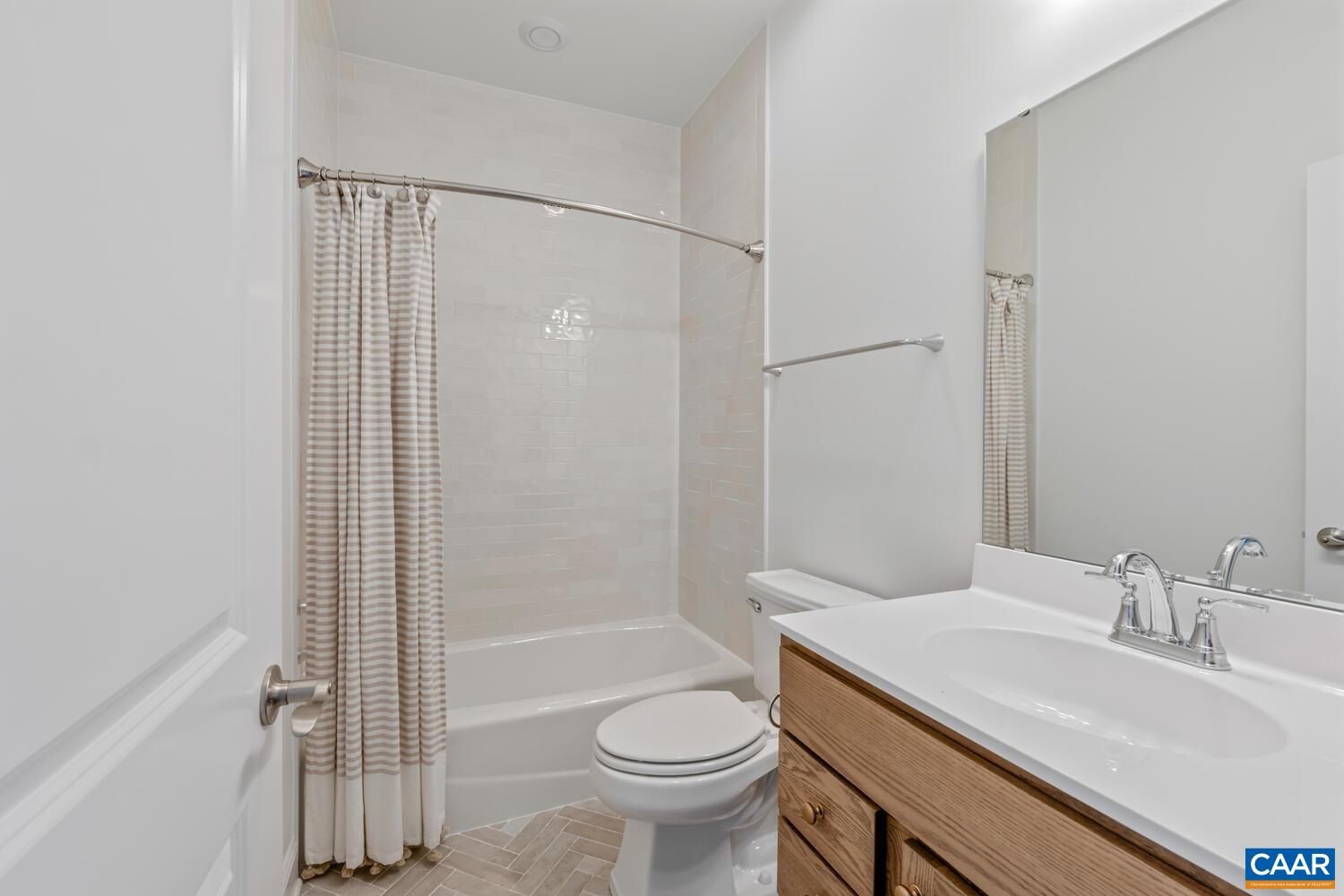 45 WARWICK DR, CROZET, Virginia 22932, 3 Bedrooms Bedrooms, ,2 BathroomsBathrooms,Residential,The Pavilion,45 WARWICK DR,682276 MLS # 682276