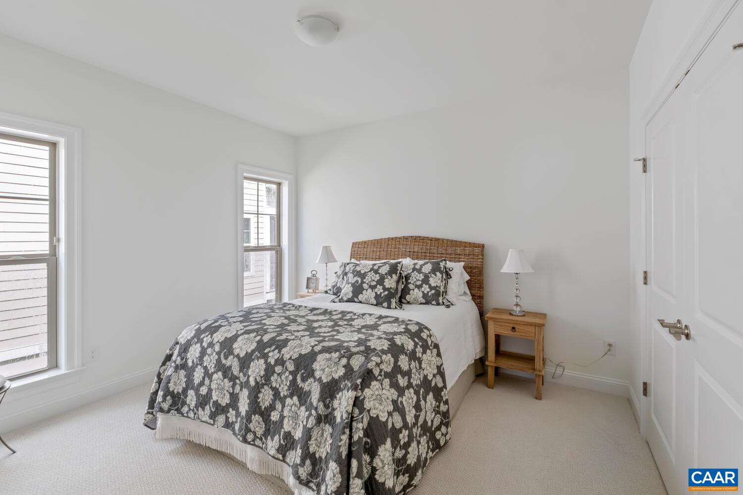 45 WARWICK DR, CROZET, Virginia 22932, 3 Bedrooms Bedrooms, ,2 BathroomsBathrooms,Residential,The Pavilion,45 WARWICK DR,682276 MLS # 682276