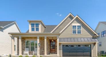 45 WARWICK DR, CROZET, Virginia 22932, 3 Bedrooms Bedrooms, ,2 BathroomsBathrooms,Residential,The Pavilion,45 WARWICK DR,682276 MLS # 682276