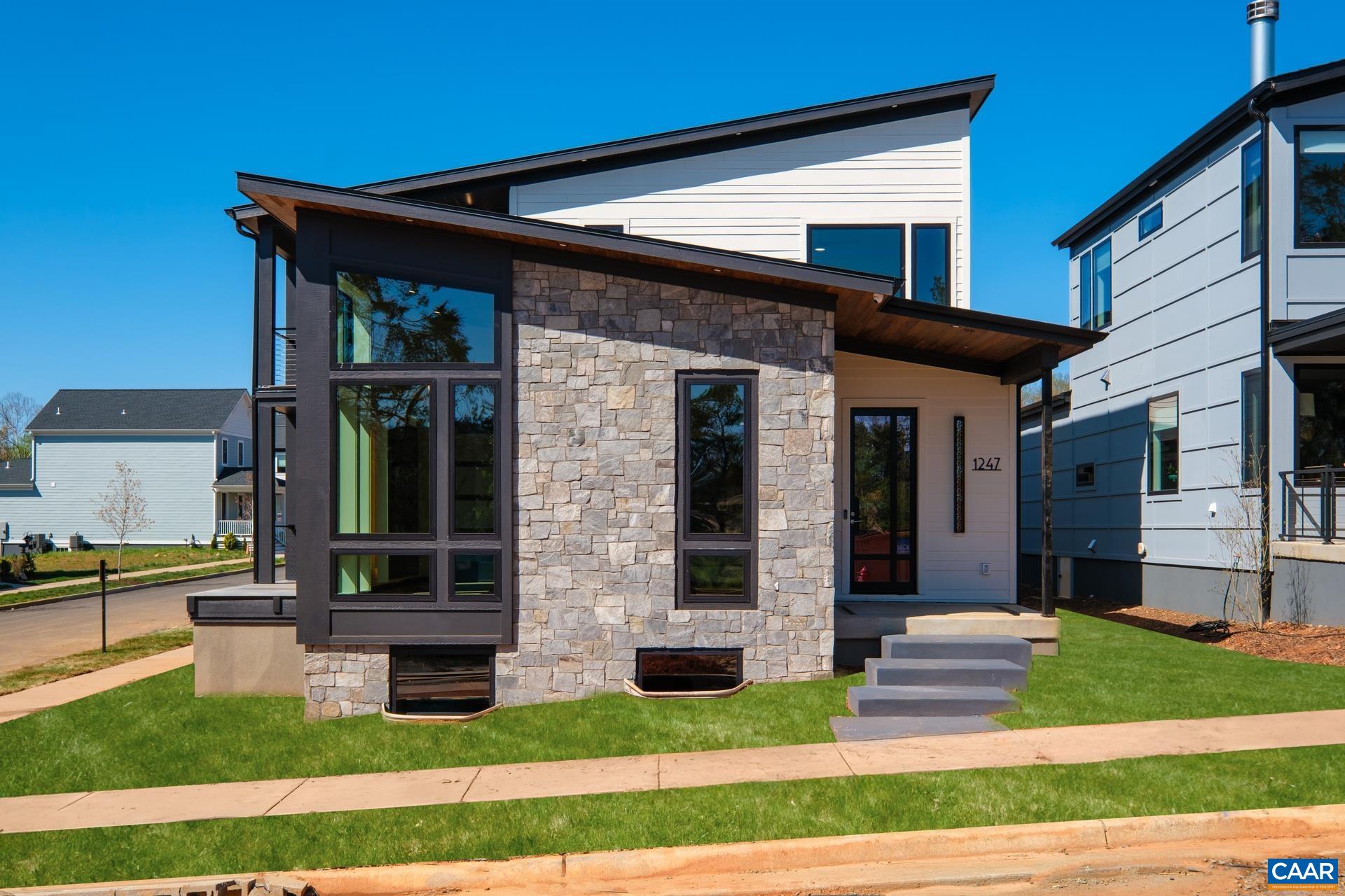 IMAGES FROM SIMILAR HOME