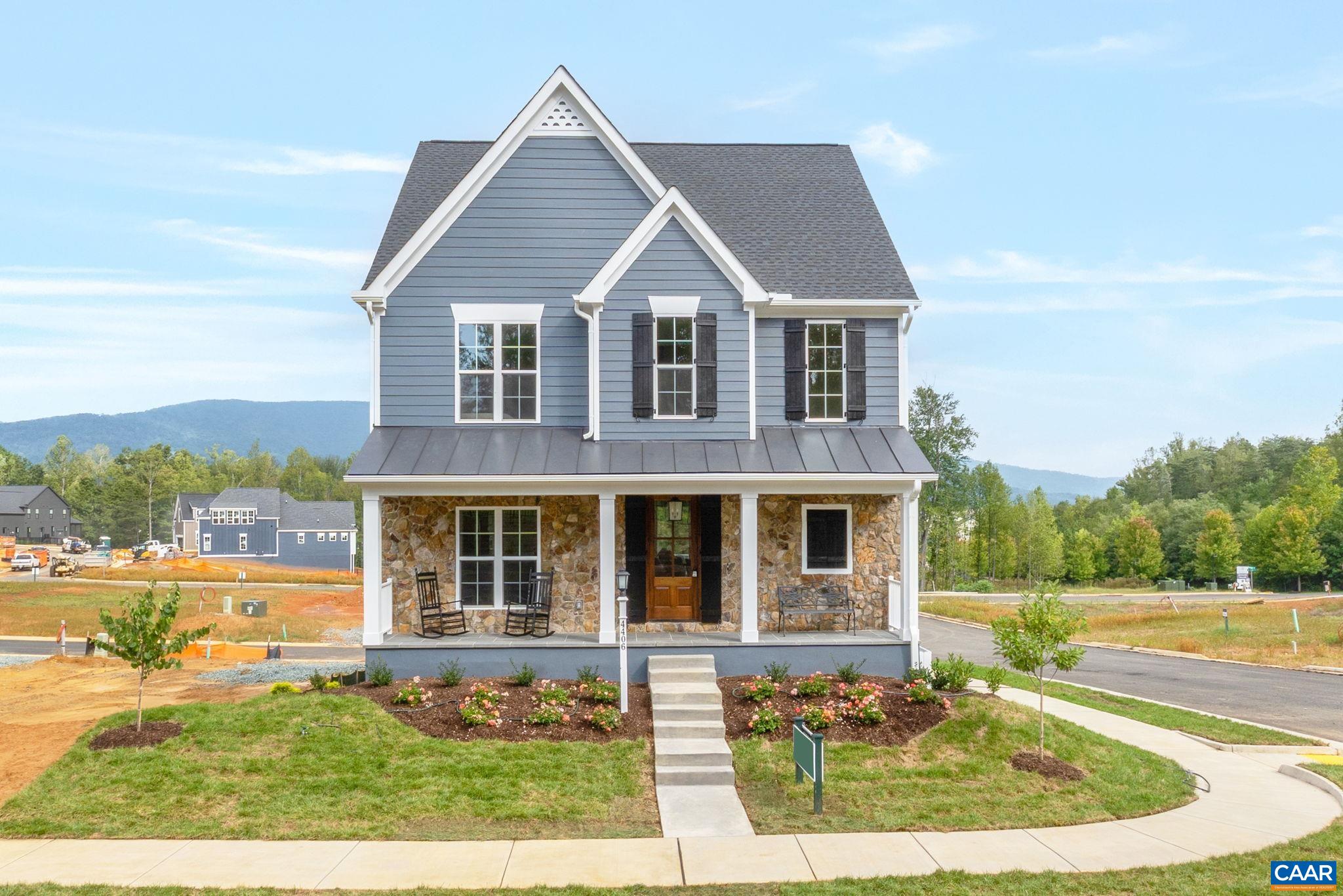 4406 CREWE ST, CROZET, Virginia 22932, 4 Bedrooms Bedrooms, ,3 BathroomsBathrooms,Residential,The Hampton,4406 CREWE ST,682281 MLS # 682281 4406 CREWE ST, CROZET, Virginia 22932, 4 Bedrooms Bedrooms, ,3 BathroomsBathrooms,Residential,The Hampton,4406 CREWE ST,682281 MLS # 682281