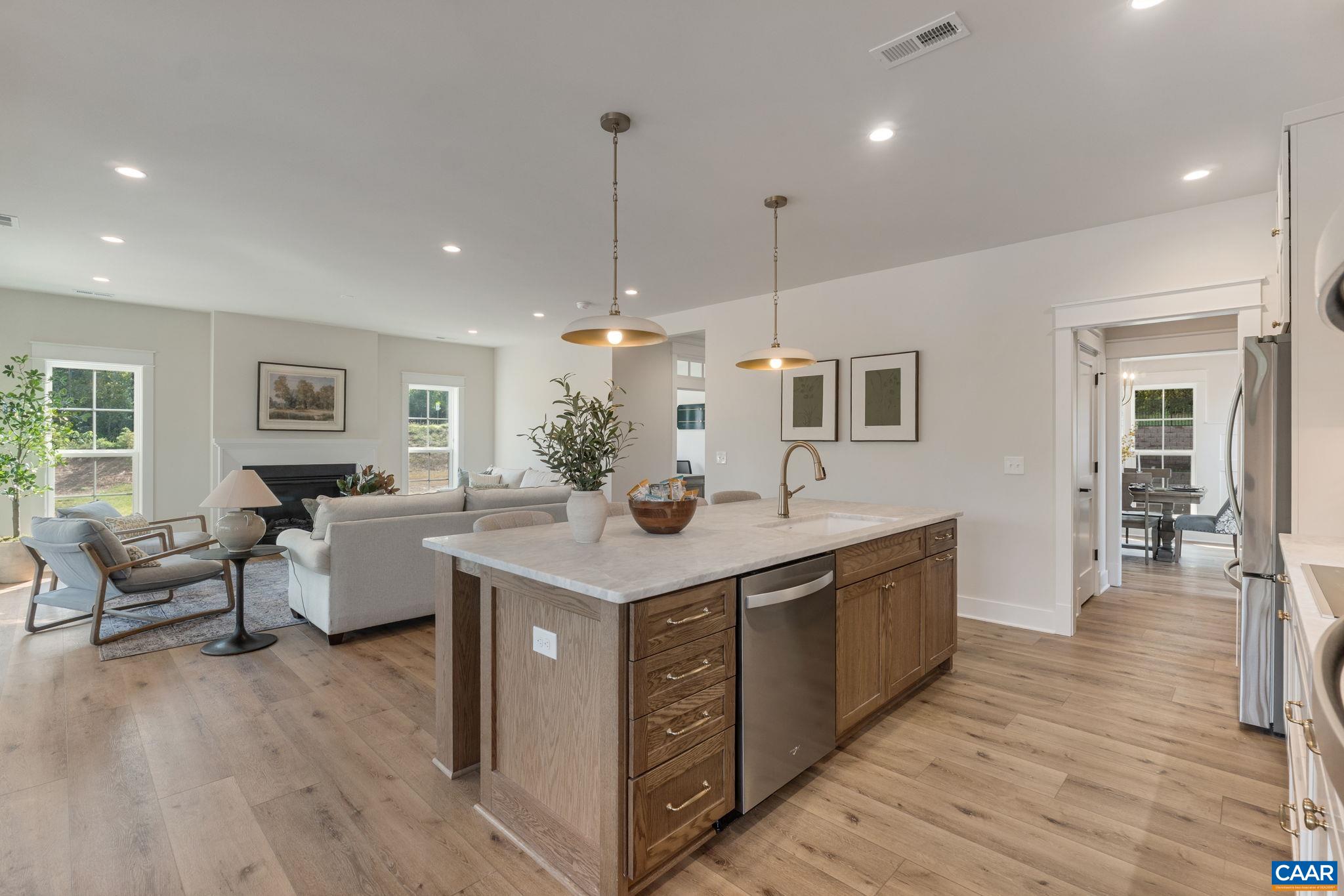 4406 CREWE ST, CROZET, Virginia 22932, 4 Bedrooms Bedrooms, ,3 BathroomsBathrooms,Residential,The Hampton,4406 CREWE ST,682281 MLS # 682281 4406 CREWE ST, CROZET, Virginia 22932, 4 Bedrooms Bedrooms, ,3 BathroomsBathrooms,Residential,The Hampton,4406 CREWE ST,682281 MLS # 682281