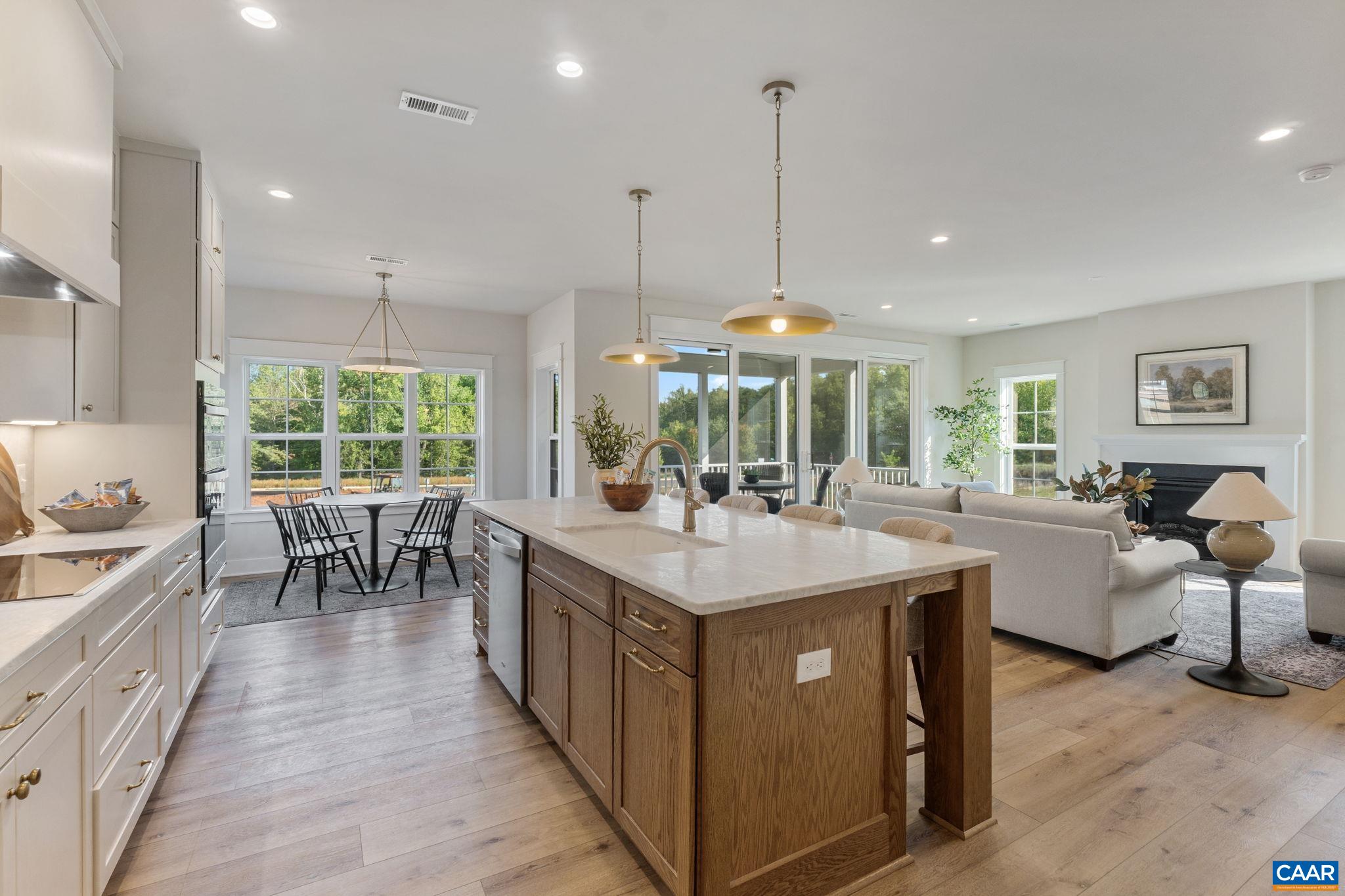 4406 CREWE ST, CROZET, Virginia 22932, 4 Bedrooms Bedrooms, ,3 BathroomsBathrooms,Residential,The Hampton,4406 CREWE ST,682281 MLS # 682281 4406 CREWE ST, CROZET, Virginia 22932, 4 Bedrooms Bedrooms, ,3 BathroomsBathrooms,Residential,The Hampton,4406 CREWE ST,682281 MLS # 682281
