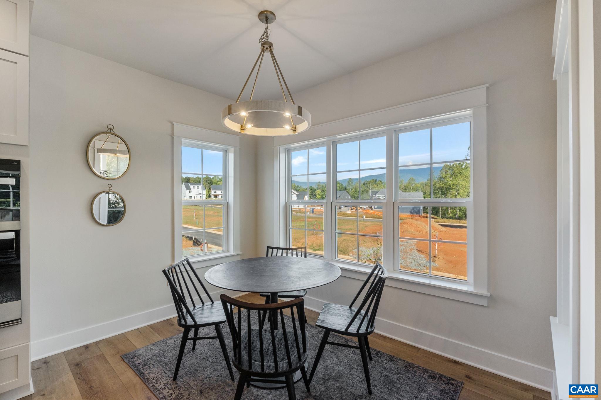4406 CREWE ST, CROZET, Virginia 22932, 4 Bedrooms Bedrooms, ,3 BathroomsBathrooms,Residential,The Hampton,4406 CREWE ST,682281 MLS # 682281 4406 CREWE ST, CROZET, Virginia 22932, 4 Bedrooms Bedrooms, ,3 BathroomsBathrooms,Residential,The Hampton,4406 CREWE ST,682281 MLS # 682281