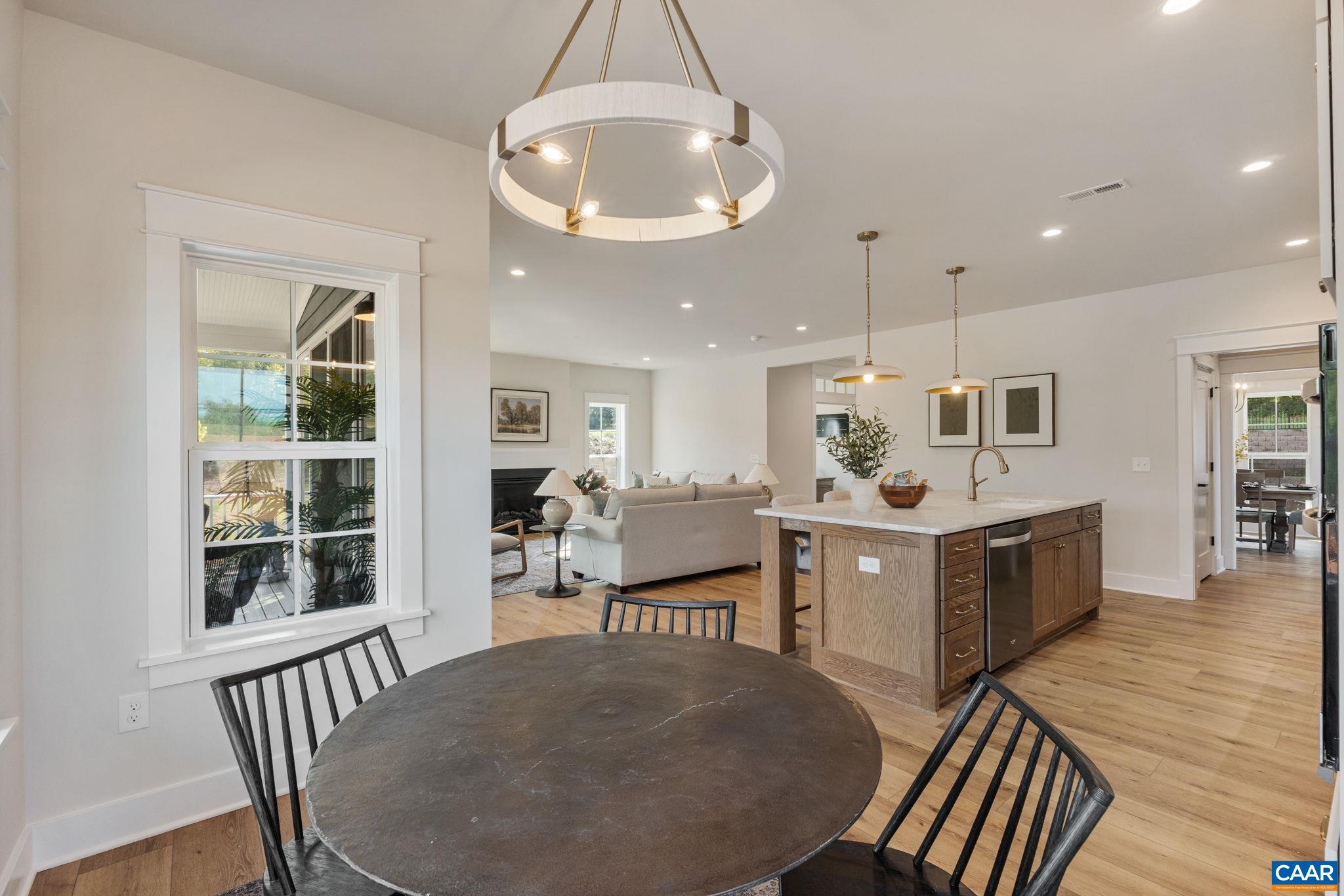 4406 CREWE ST, CROZET, Virginia 22932, 4 Bedrooms Bedrooms, ,3 BathroomsBathrooms,Residential,The Hampton,4406 CREWE ST,682281 MLS # 682281 4406 CREWE ST, CROZET, Virginia 22932, 4 Bedrooms Bedrooms, ,3 BathroomsBathrooms,Residential,The Hampton,4406 CREWE ST,682281 MLS # 682281