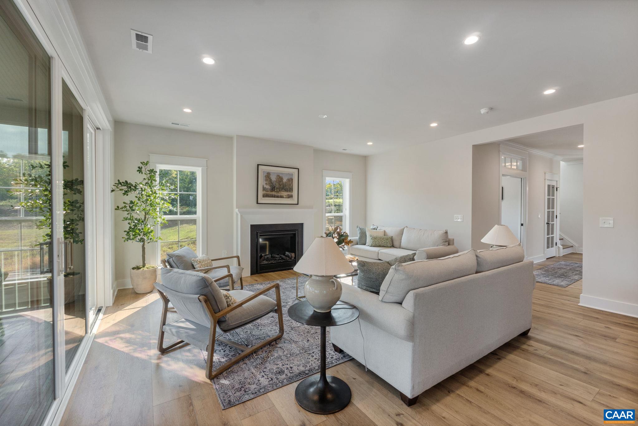 4406 CREWE ST, CROZET, Virginia 22932, 4 Bedrooms Bedrooms, ,3 BathroomsBathrooms,Residential,The Hampton,4406 CREWE ST,682281 MLS # 682281 4406 CREWE ST, CROZET, Virginia 22932, 4 Bedrooms Bedrooms, ,3 BathroomsBathrooms,Residential,The Hampton,4406 CREWE ST,682281 MLS # 682281