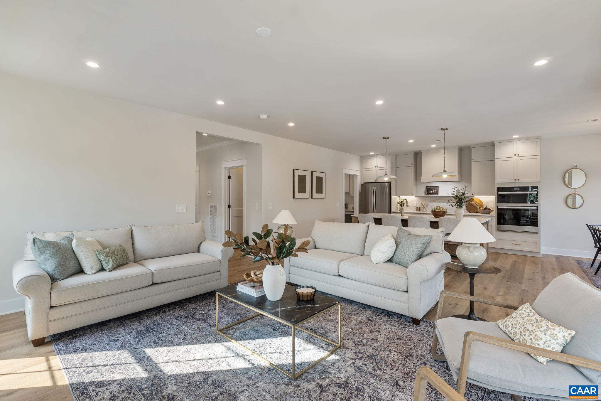 4406 CREWE ST, CROZET, Virginia 22932, 4 Bedrooms Bedrooms, ,3 BathroomsBathrooms,Residential,The Hampton,4406 CREWE ST,682281 MLS # 682281 4406 CREWE ST, CROZET, Virginia 22932, 4 Bedrooms Bedrooms, ,3 BathroomsBathrooms,Residential,The Hampton,4406 CREWE ST,682281 MLS # 682281
