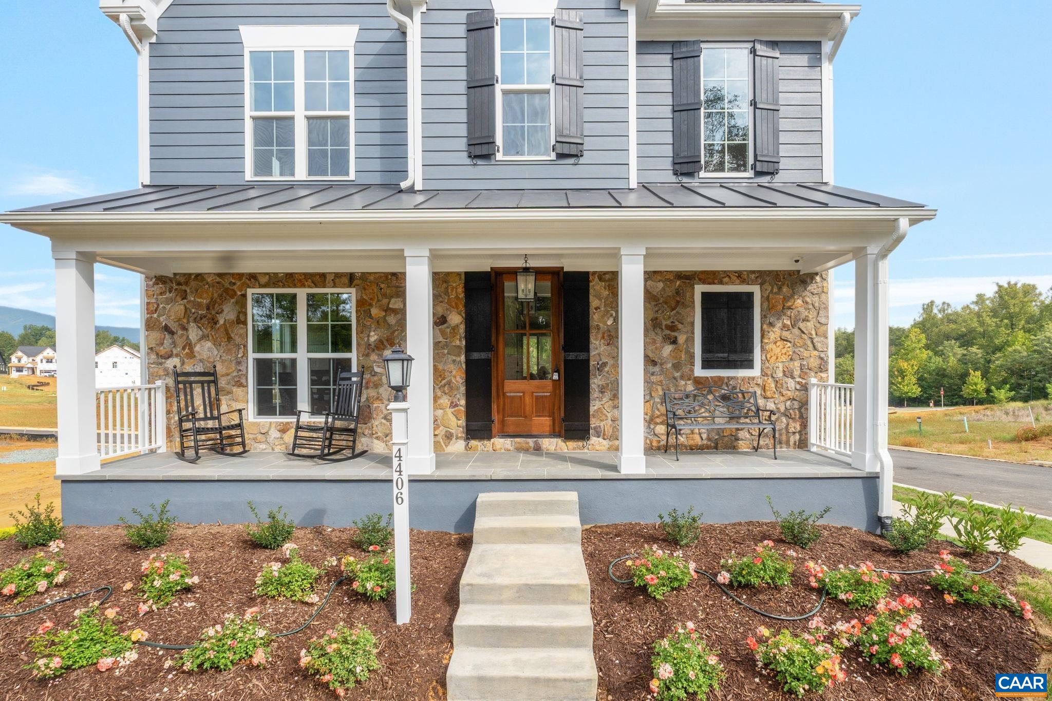 4406 CREWE ST, CROZET, Virginia 22932, 4 Bedrooms Bedrooms, ,3 BathroomsBathrooms,Residential,The Hampton,4406 CREWE ST,682281 MLS # 682281 4406 CREWE ST, CROZET, Virginia 22932, 4 Bedrooms Bedrooms, ,3 BathroomsBathrooms,Residential,The Hampton,4406 CREWE ST,682281 MLS # 682281