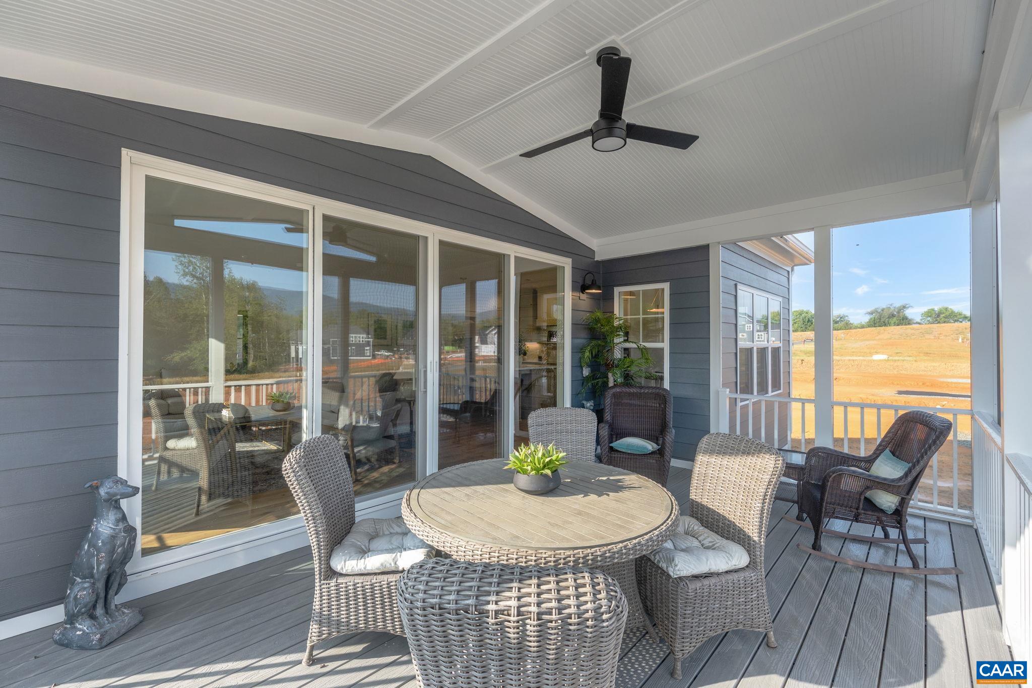 4406 CREWE ST, CROZET, Virginia 22932, 4 Bedrooms Bedrooms, ,3 BathroomsBathrooms,Residential,The Hampton,4406 CREWE ST,682281 MLS # 682281 4406 CREWE ST, CROZET, Virginia 22932, 4 Bedrooms Bedrooms, ,3 BathroomsBathrooms,Residential,The Hampton,4406 CREWE ST,682281 MLS # 682281
