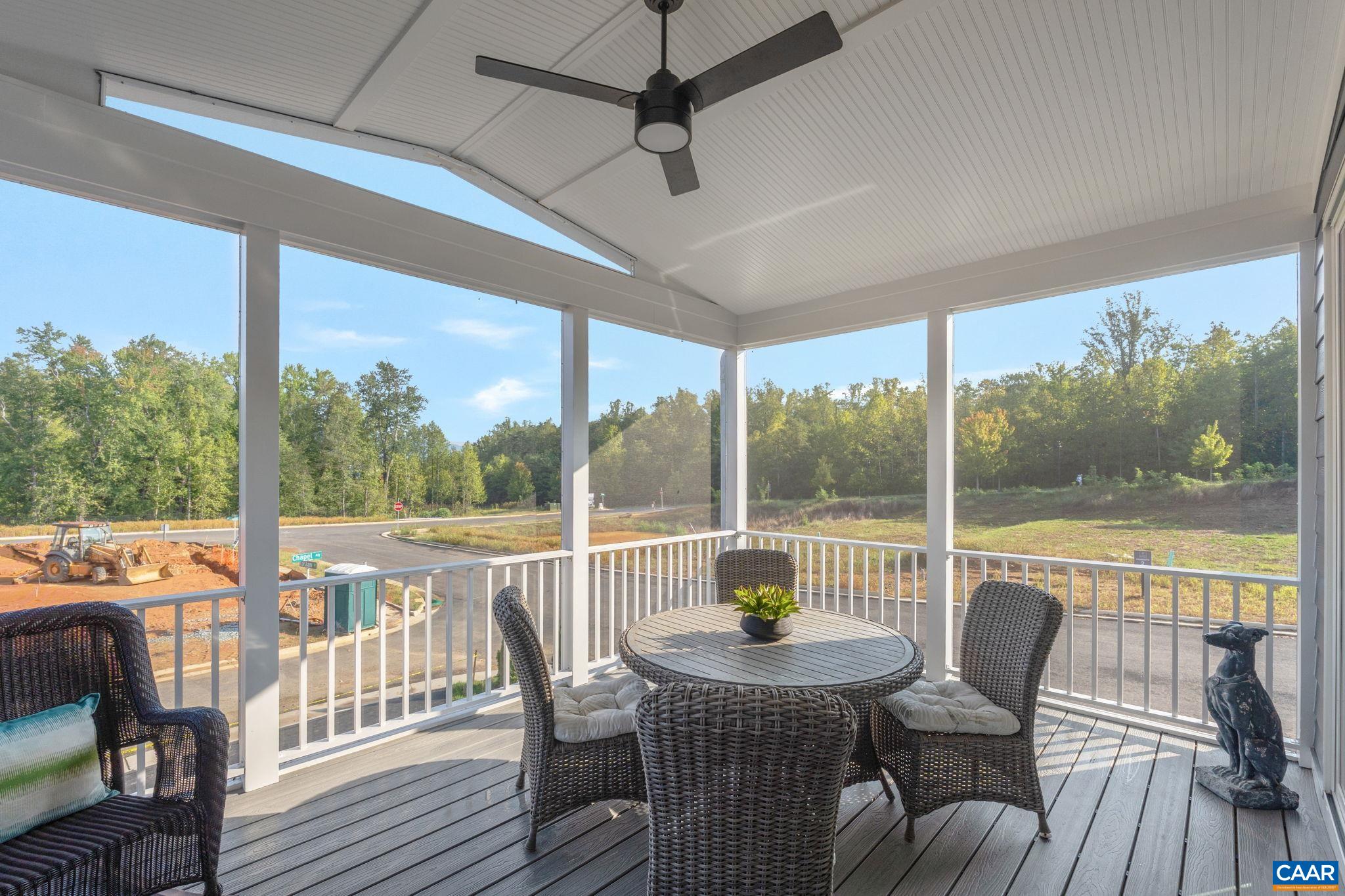 4406 CREWE ST, CROZET, Virginia 22932, 4 Bedrooms Bedrooms, ,3 BathroomsBathrooms,Residential,The Hampton,4406 CREWE ST,682281 MLS # 682281 4406 CREWE ST, CROZET, Virginia 22932, 4 Bedrooms Bedrooms, ,3 BathroomsBathrooms,Residential,The Hampton,4406 CREWE ST,682281 MLS # 682281