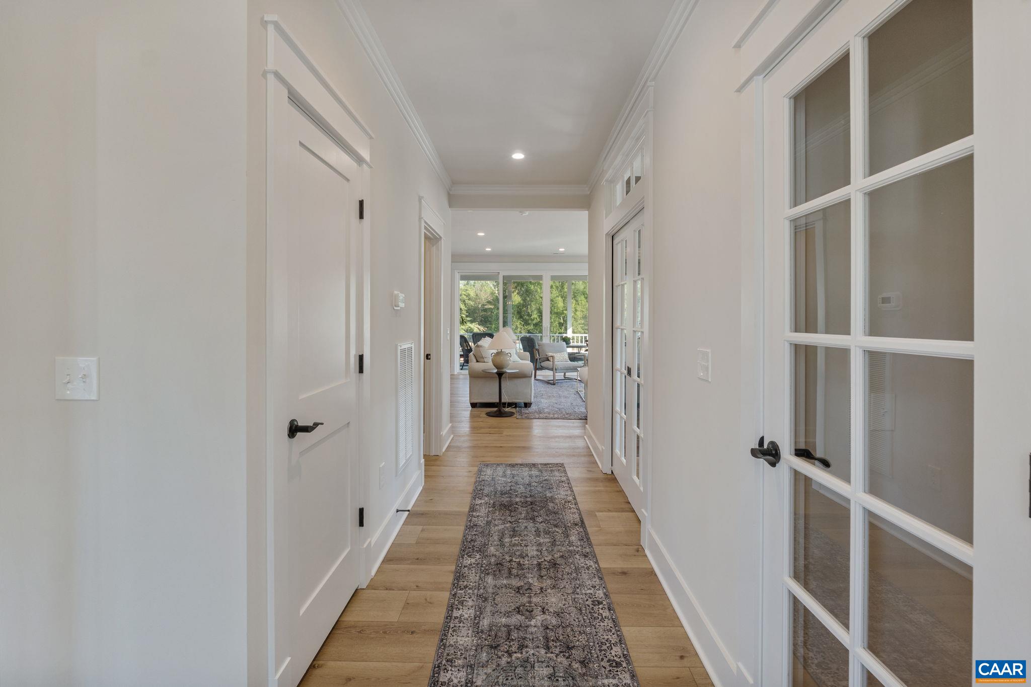 4406 CREWE ST, CROZET, Virginia 22932, 4 Bedrooms Bedrooms, ,3 BathroomsBathrooms,Residential,The Hampton,4406 CREWE ST,682281 MLS # 682281 4406 CREWE ST, CROZET, Virginia 22932, 4 Bedrooms Bedrooms, ,3 BathroomsBathrooms,Residential,The Hampton,4406 CREWE ST,682281 MLS # 682281