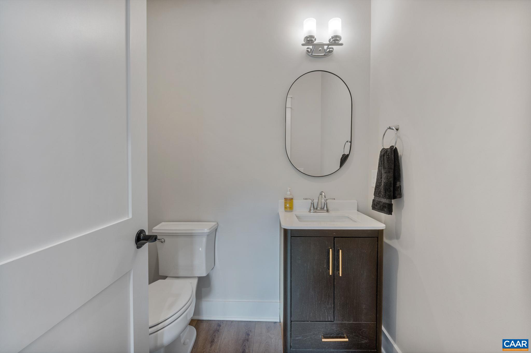 4406 CREWE ST, CROZET, Virginia 22932, 4 Bedrooms Bedrooms, ,3 BathroomsBathrooms,Residential,The Hampton,4406 CREWE ST,682281 MLS # 682281 4406 CREWE ST, CROZET, Virginia 22932, 4 Bedrooms Bedrooms, ,3 BathroomsBathrooms,Residential,The Hampton,4406 CREWE ST,682281 MLS # 682281