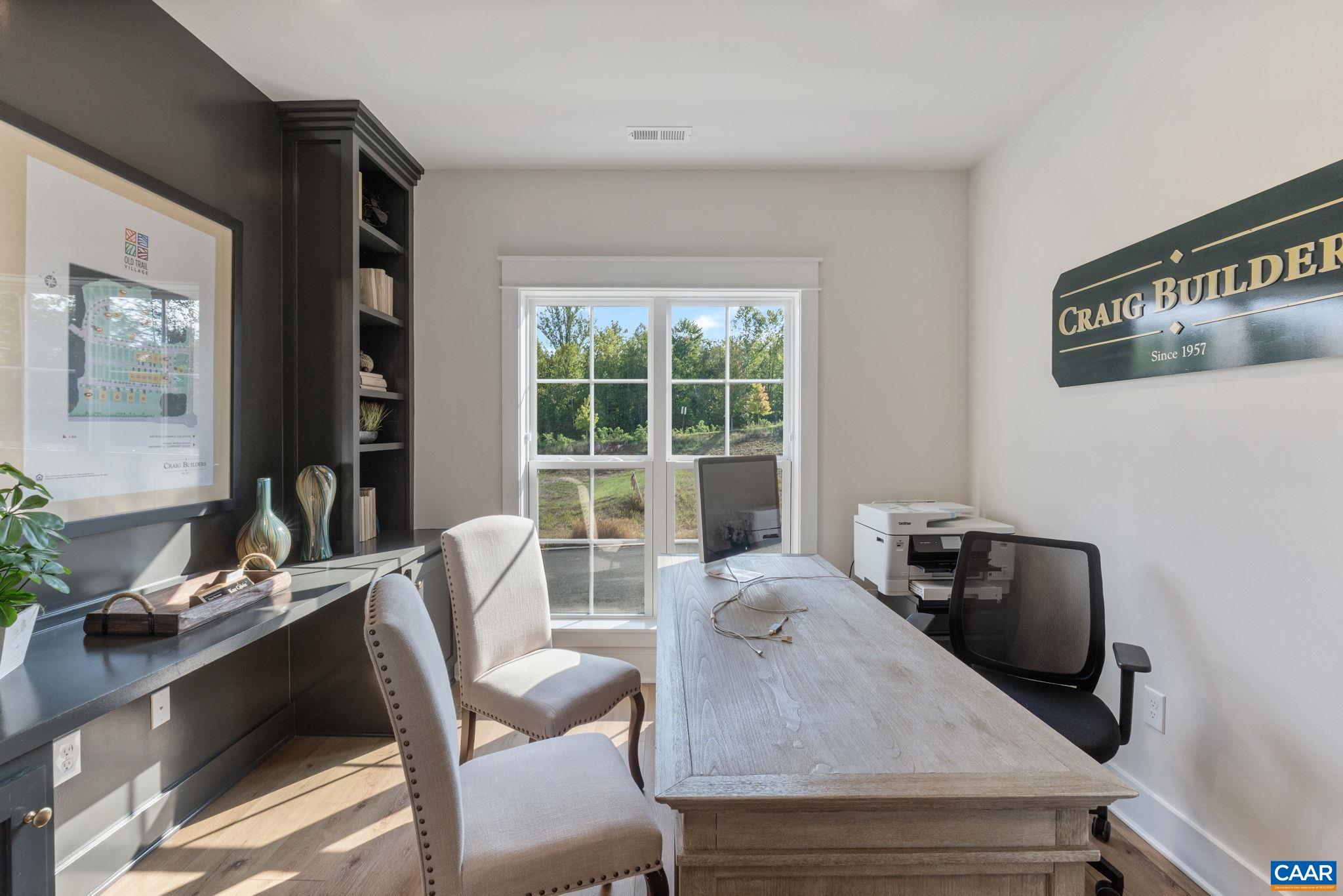 4406 CREWE ST, CROZET, Virginia 22932, 4 Bedrooms Bedrooms, ,3 BathroomsBathrooms,Residential,The Hampton,4406 CREWE ST,682281 MLS # 682281 4406 CREWE ST, CROZET, Virginia 22932, 4 Bedrooms Bedrooms, ,3 BathroomsBathrooms,Residential,The Hampton,4406 CREWE ST,682281 MLS # 682281