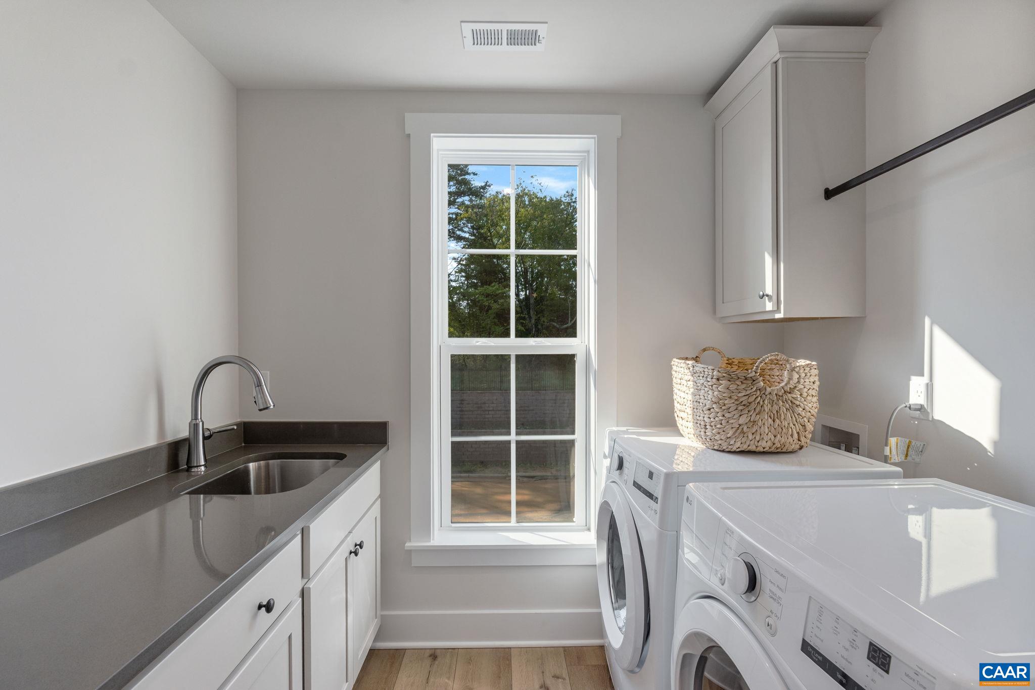 4406 CREWE ST, CROZET, Virginia 22932, 4 Bedrooms Bedrooms, ,3 BathroomsBathrooms,Residential,The Hampton,4406 CREWE ST,682281 MLS # 682281 4406 CREWE ST, CROZET, Virginia 22932, 4 Bedrooms Bedrooms, ,3 BathroomsBathrooms,Residential,The Hampton,4406 CREWE ST,682281 MLS # 682281